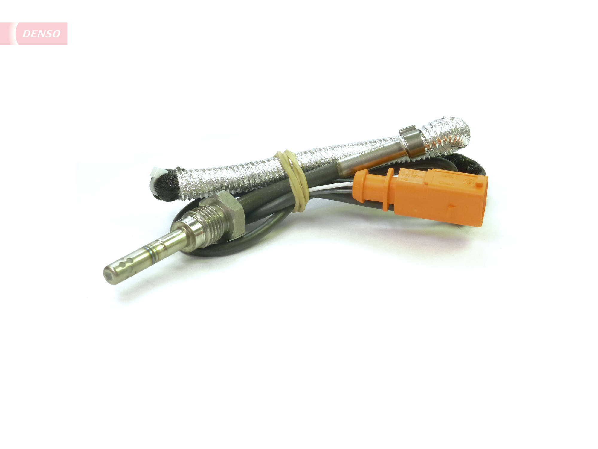 DENSO DET-2028 Sensor,...