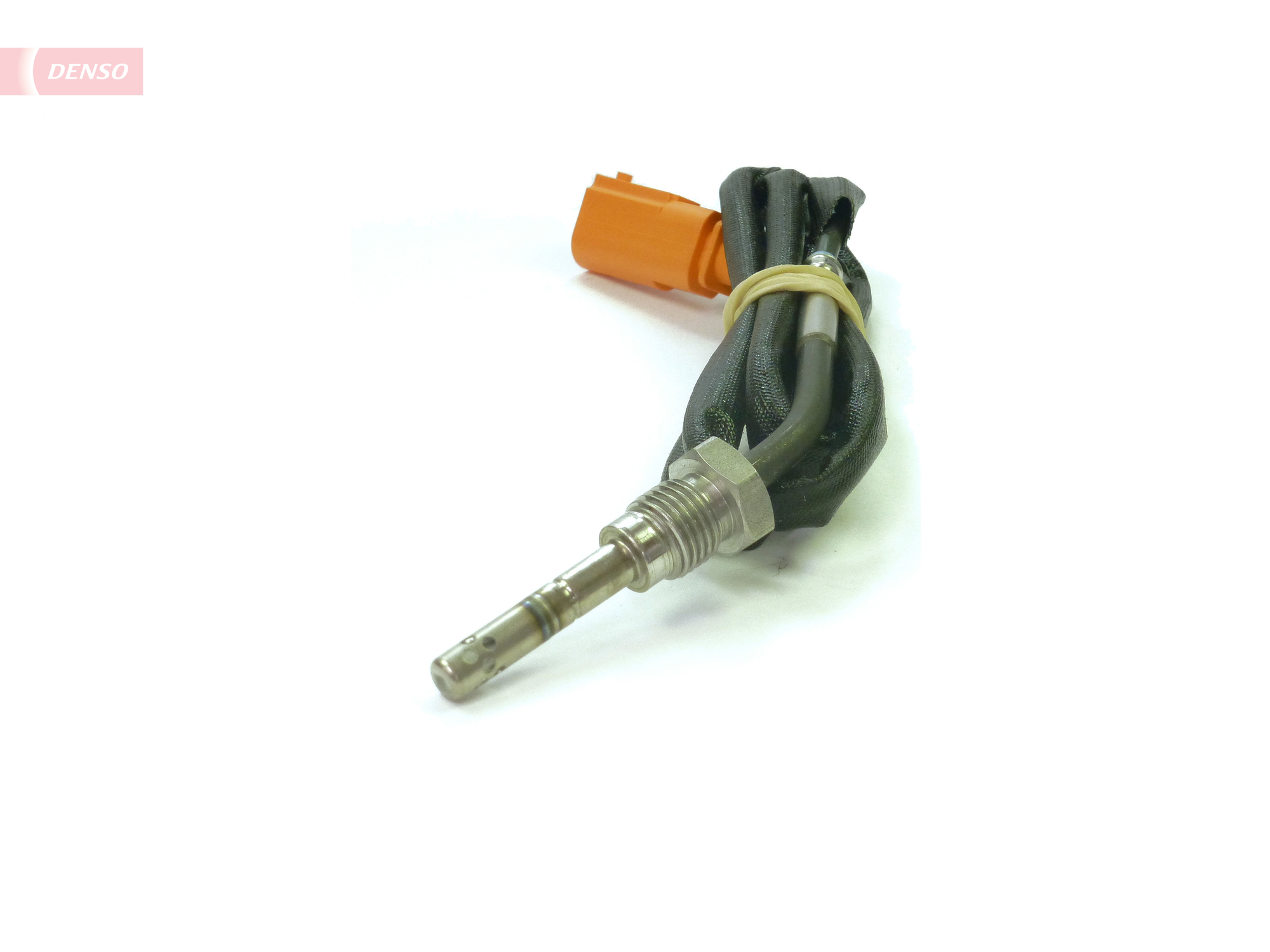 DENSO DET-2029 Sensor,...
