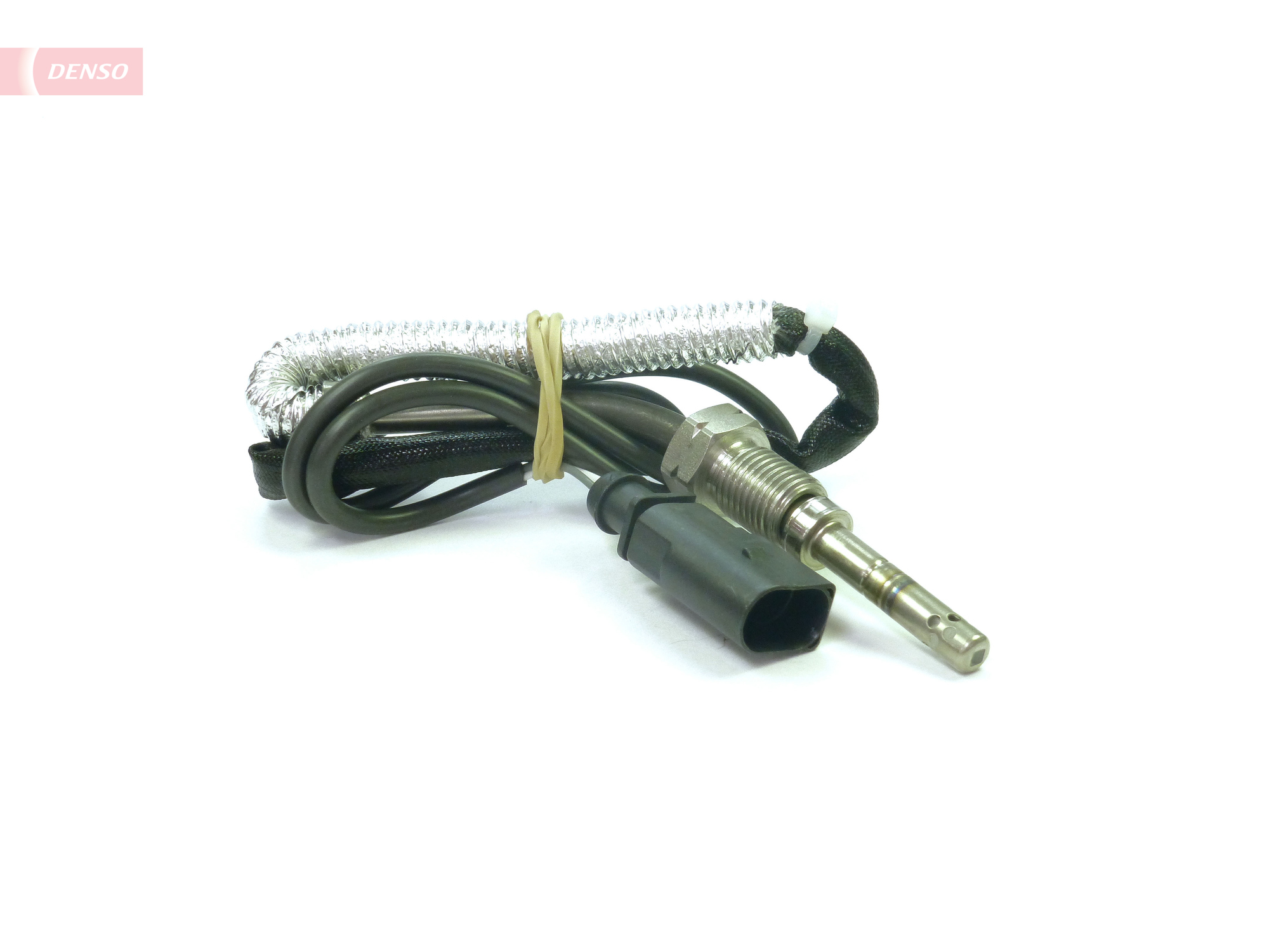 DENSO DET-2030 Sensor,...