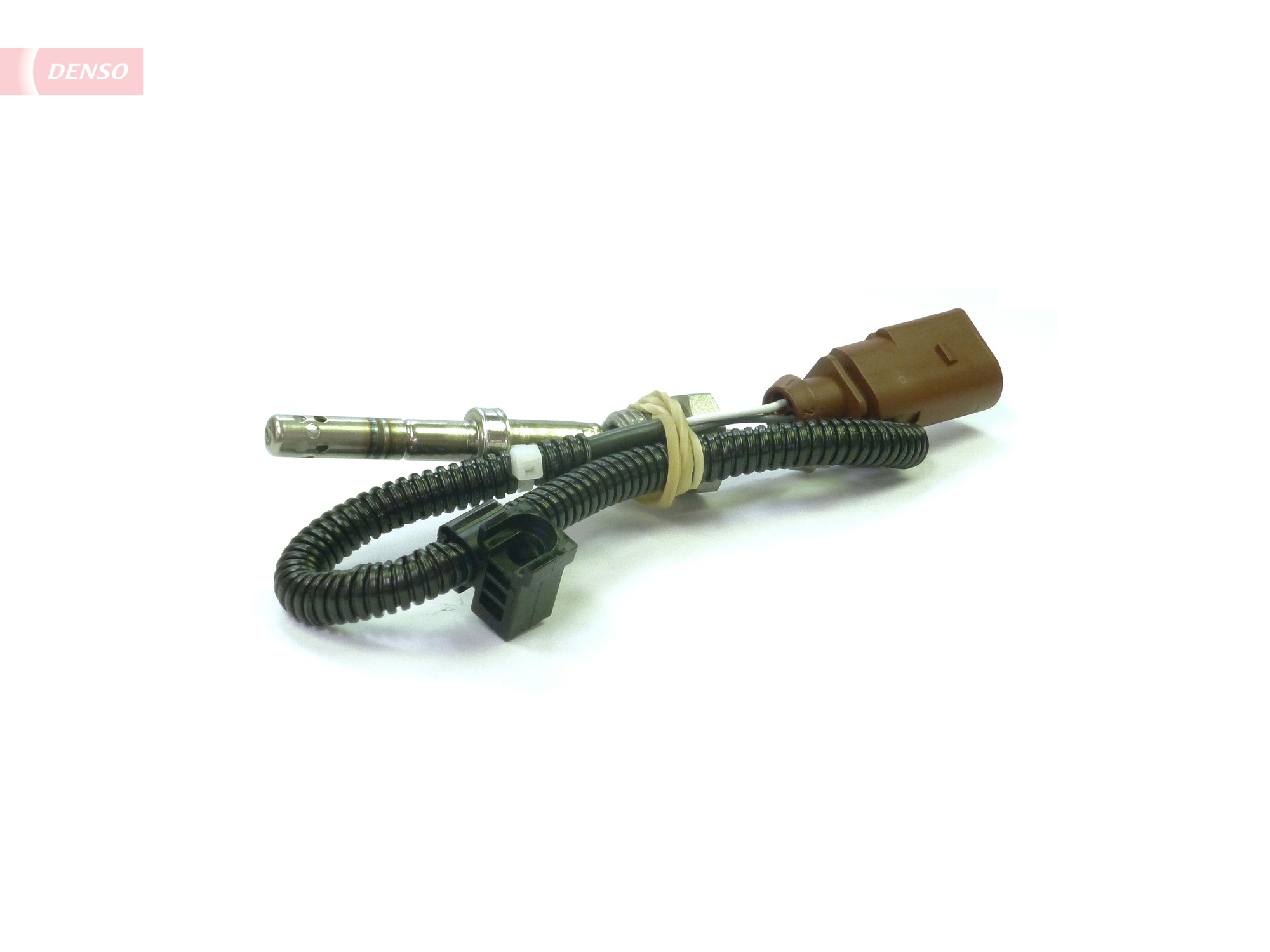 DENSO DET-2033 Sensor,...