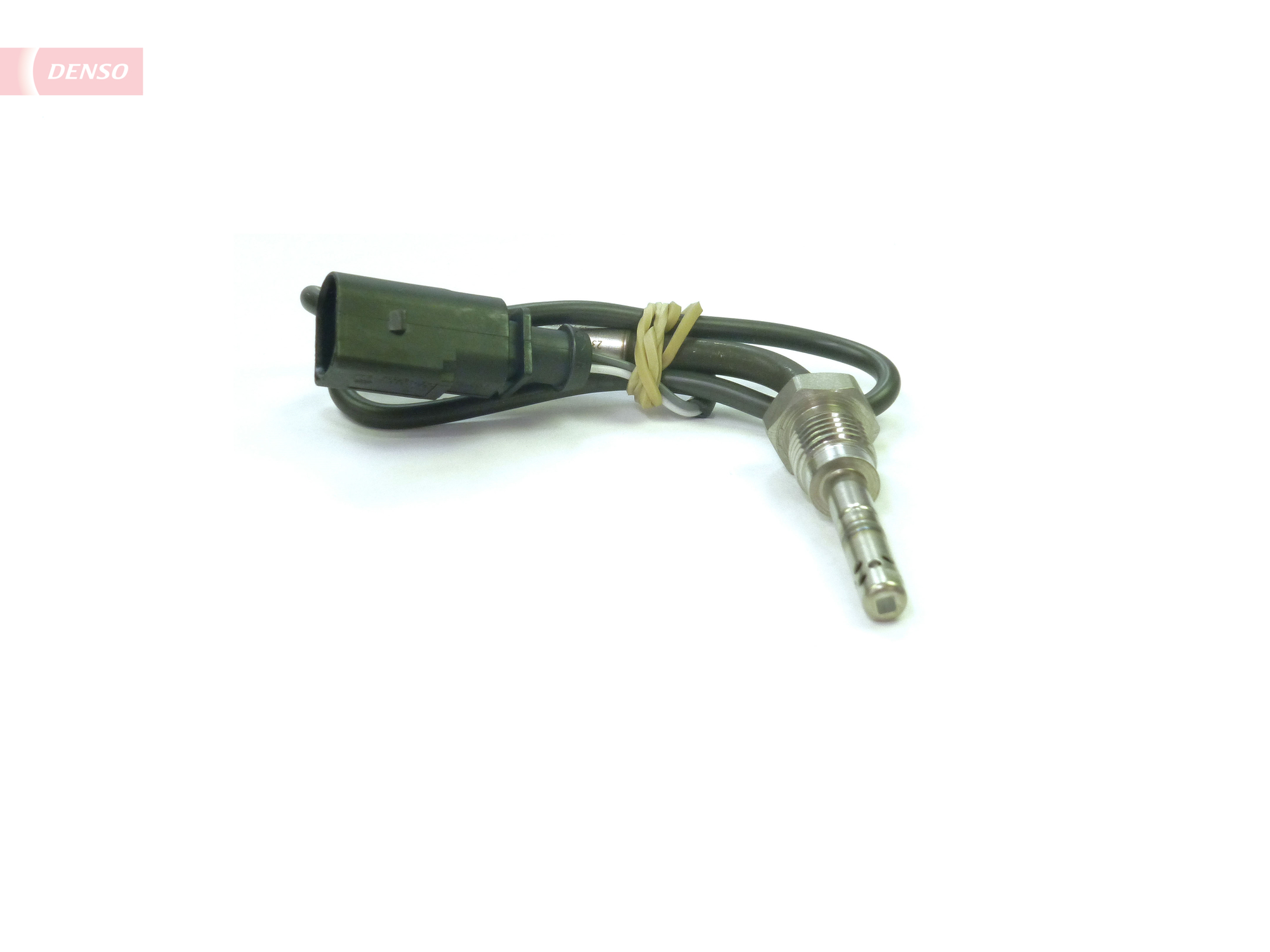 DENSO DET-2034 Sensor, exhaust gas temperature for AUDI VW