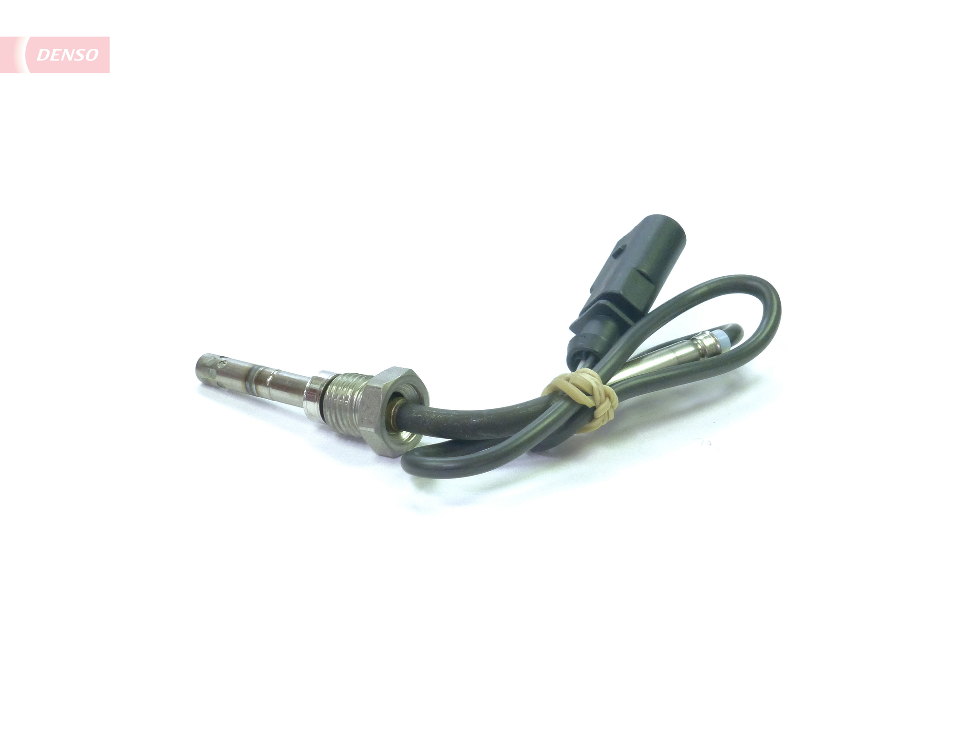 DENSO DET-2034 Sensor, exhaust gas temperature for AUDI VW