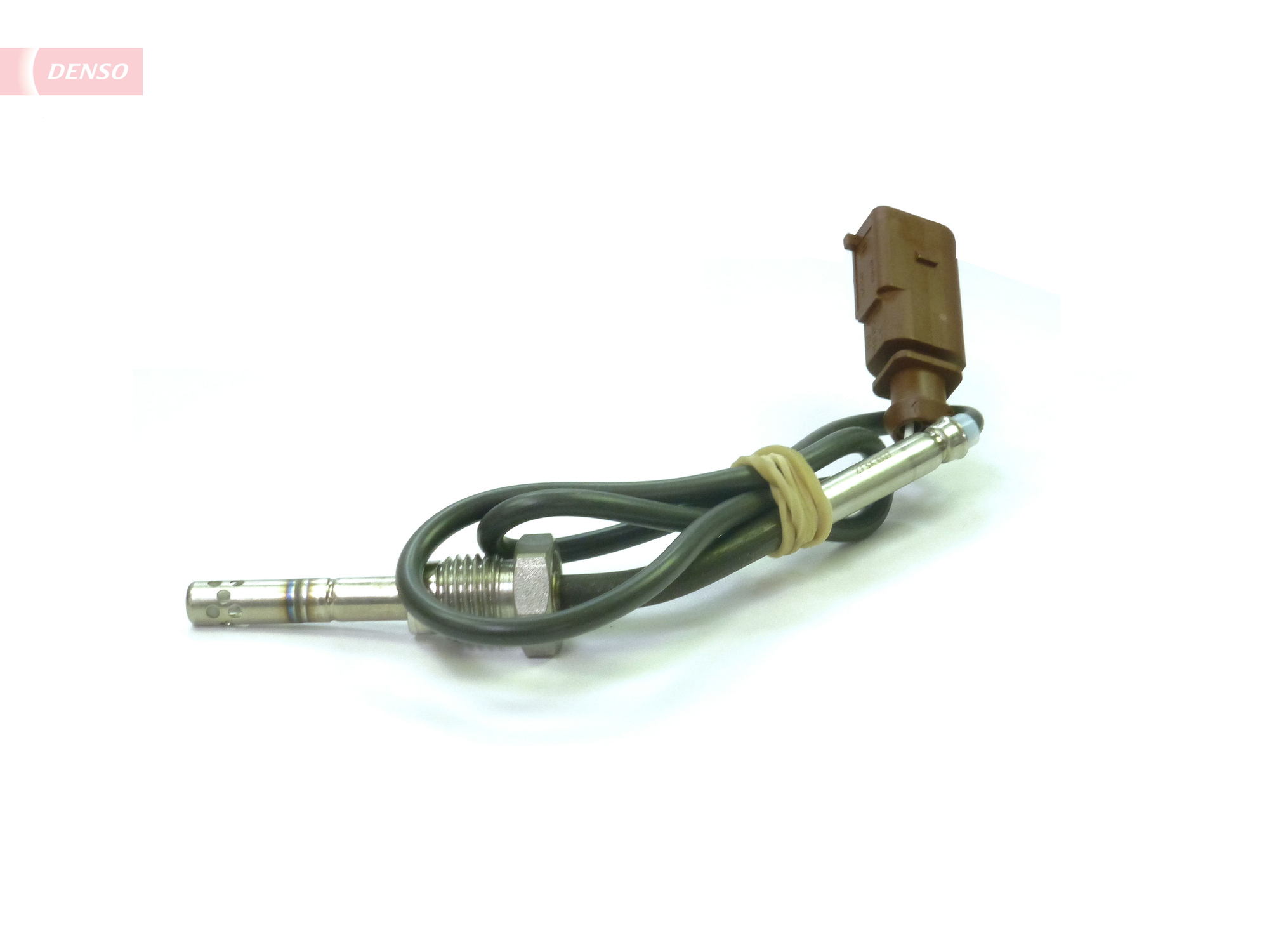 DENSO DET-2036 Sensor,...