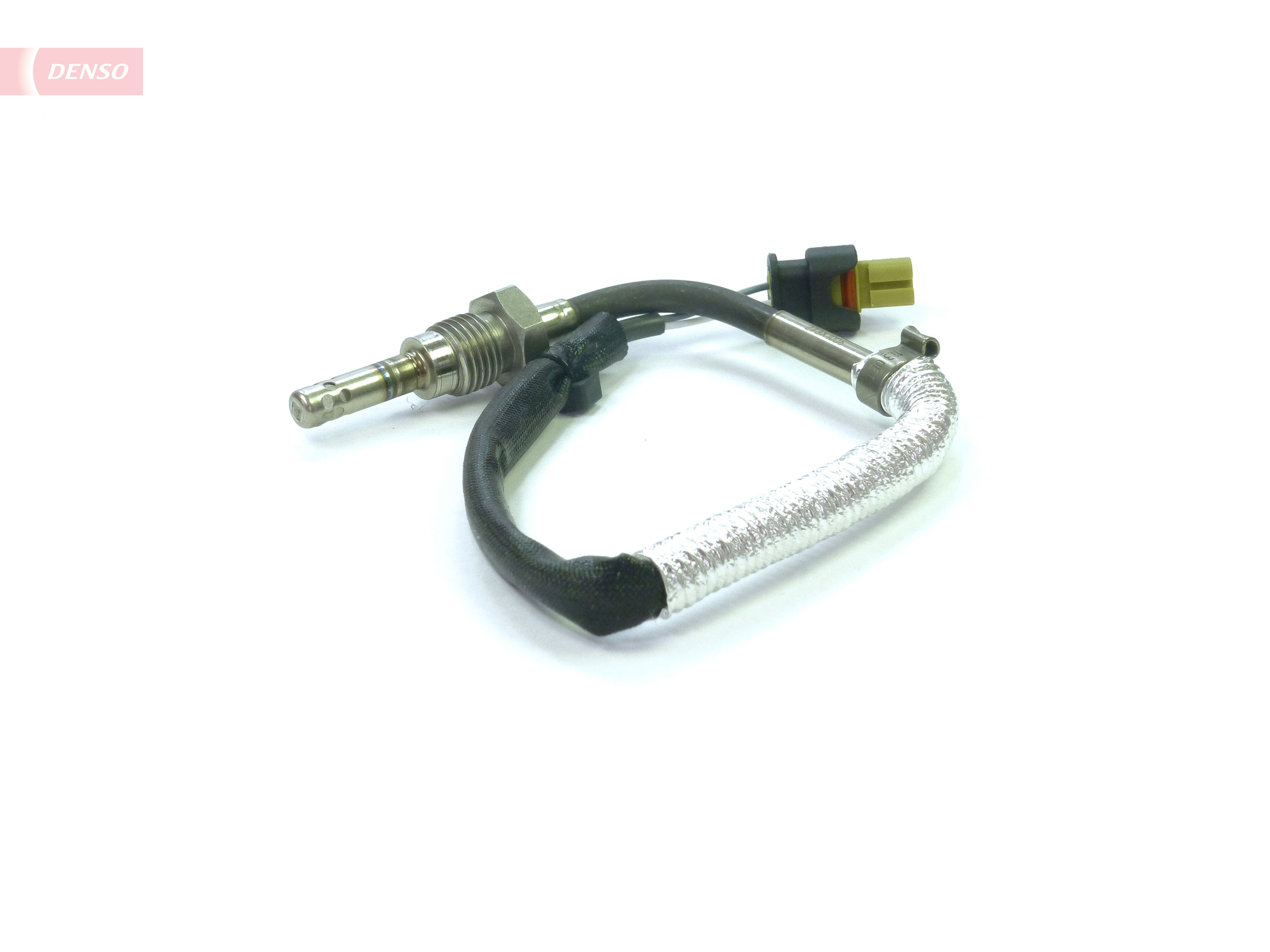 DENSO DET-2038 Sensor,...