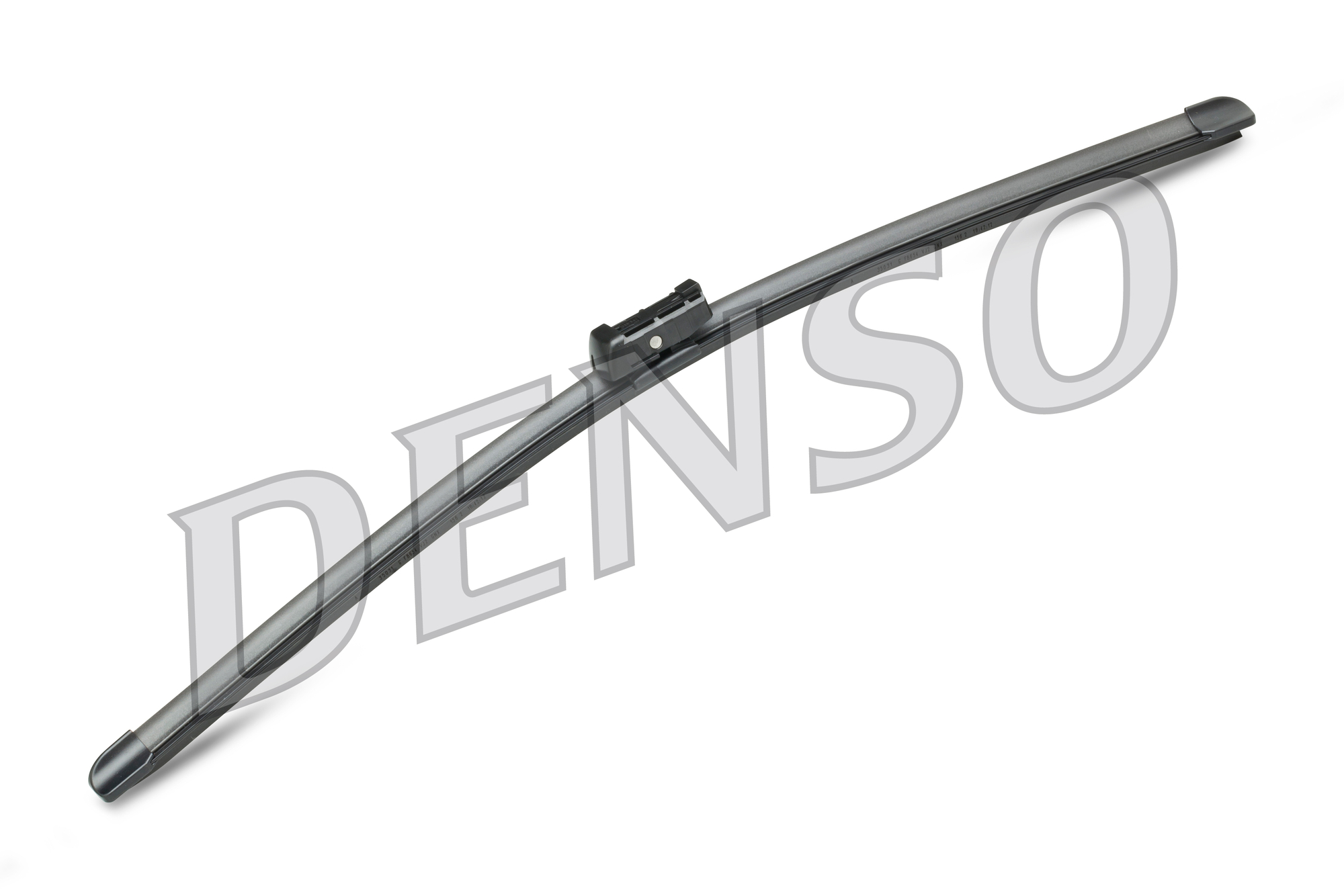 DENSO DF-002 Wiper Blade...