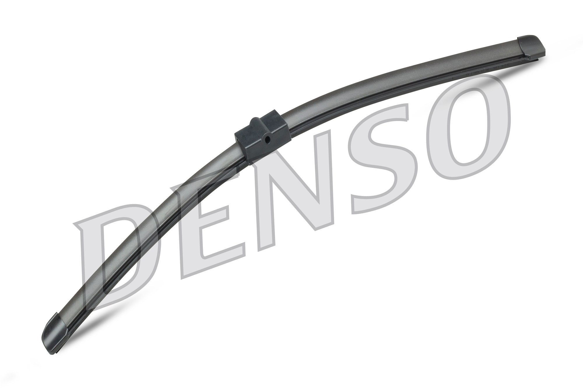DENSO DF-012 Wiper Blade...