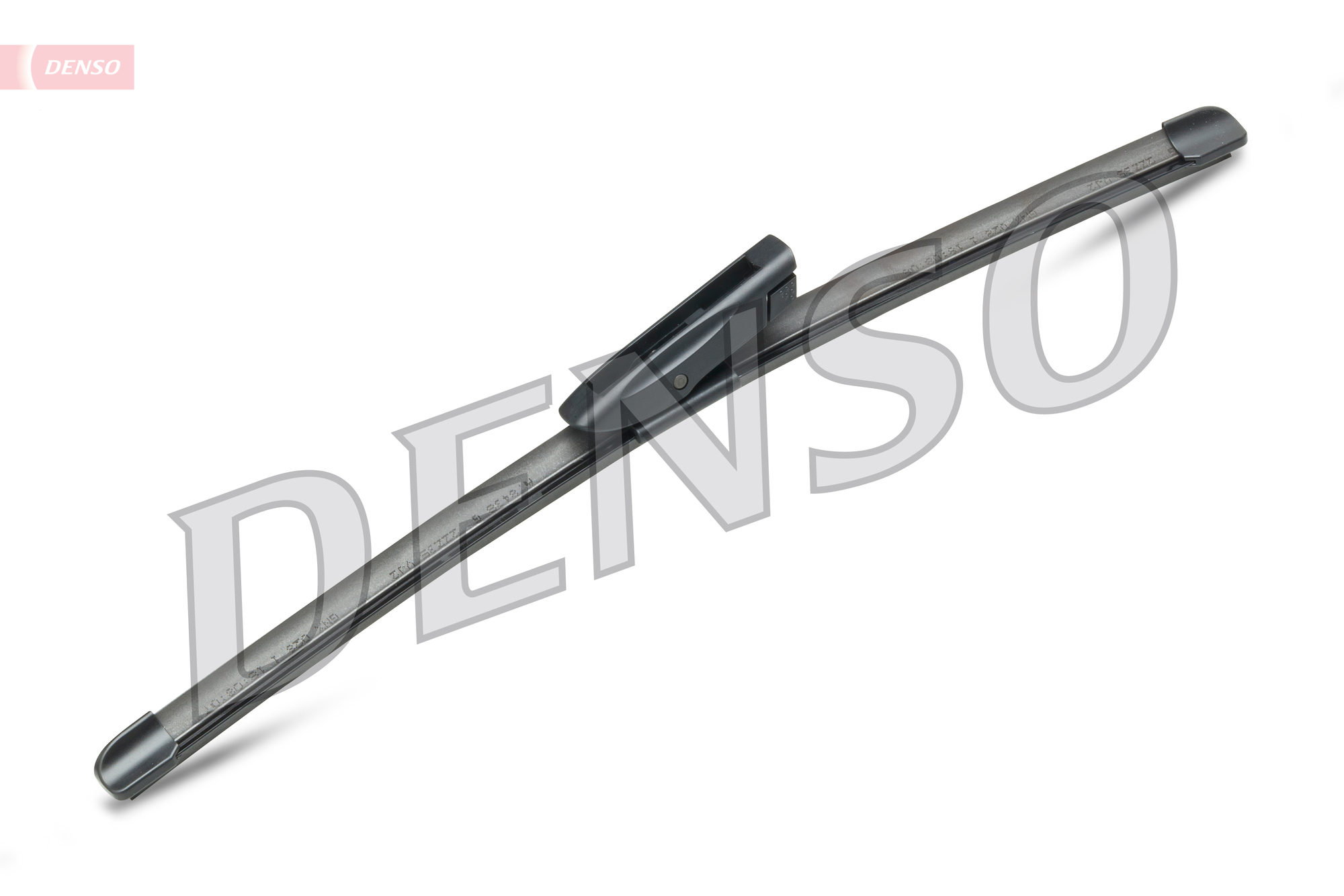 DENSO DF-017 Wiper Blade...