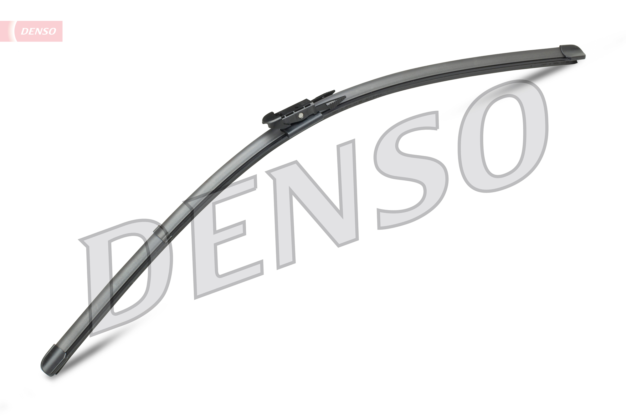 DENSO DF-020 Wiper Blade...