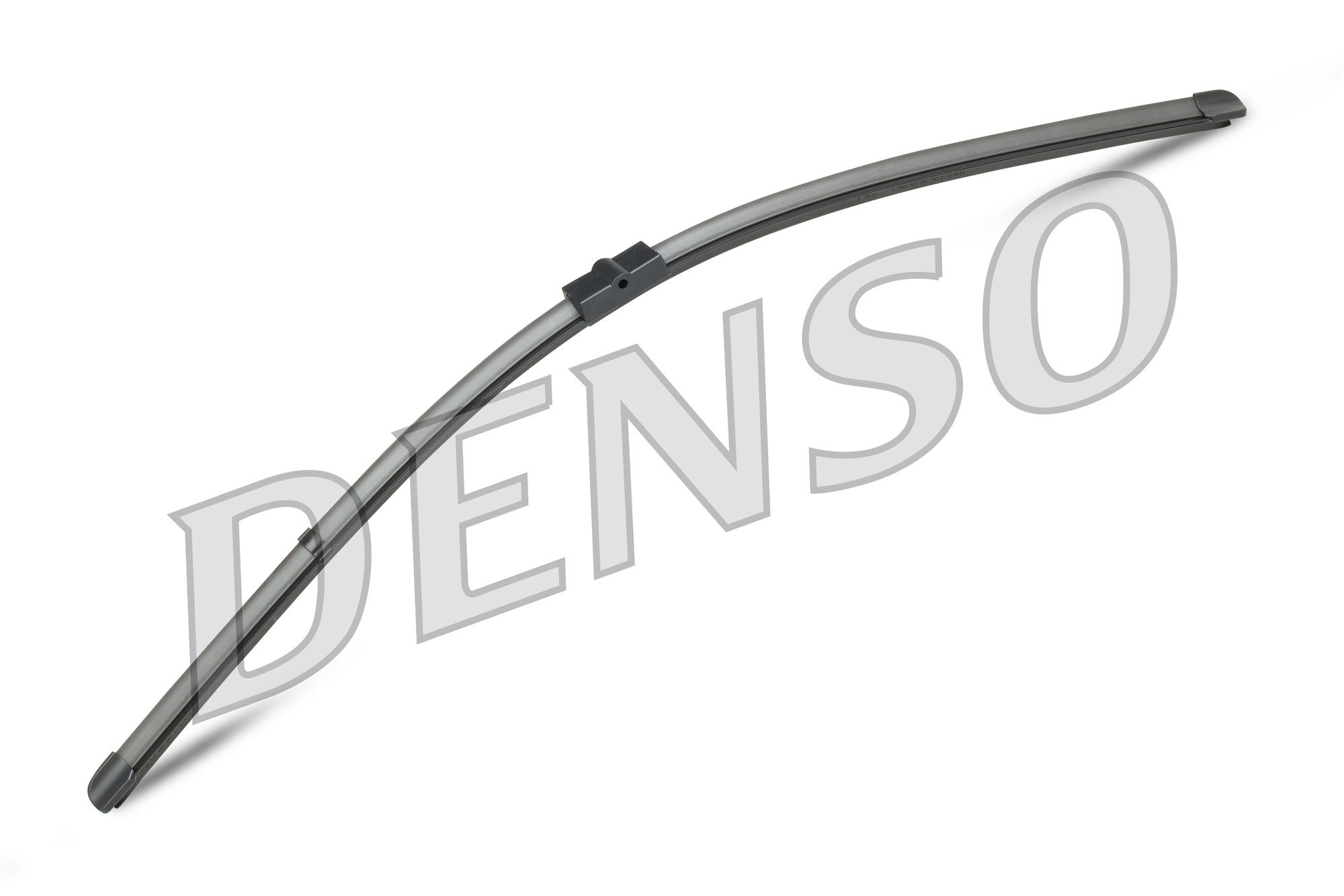 DENSO DF-022 Wiper Blade...