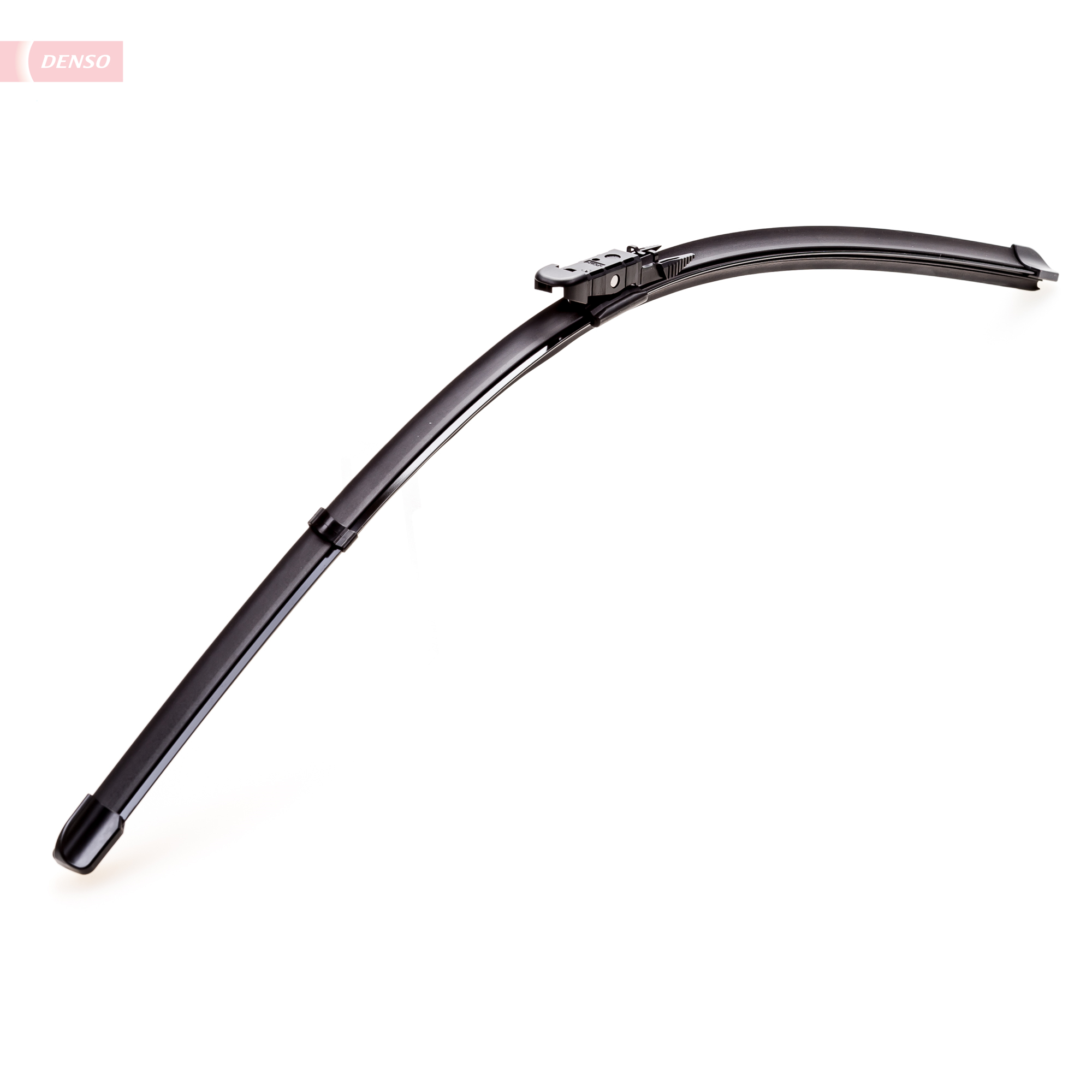 DENSO DF-023 Wiper Blade...