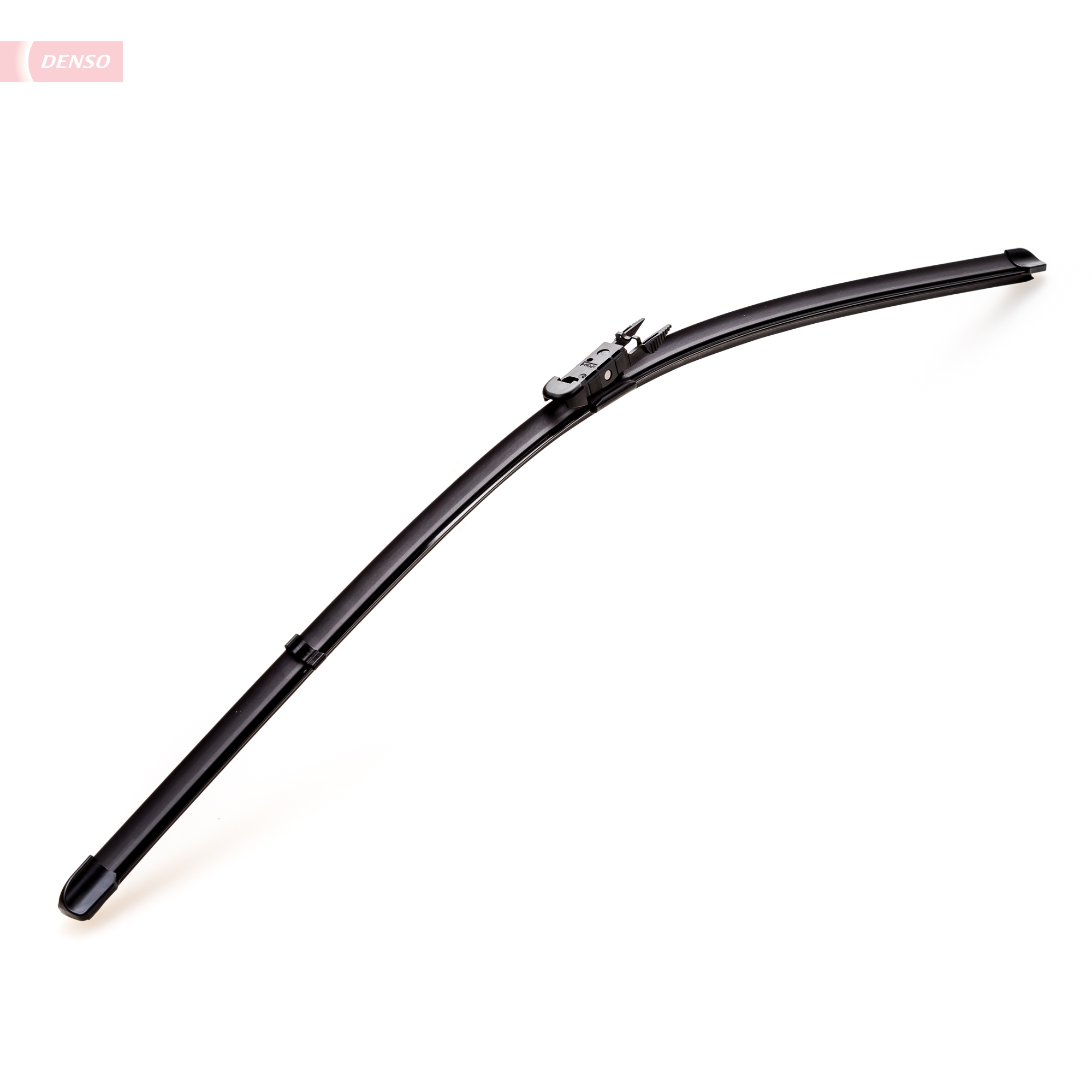 DENSO DF-024 Wiper Blade...