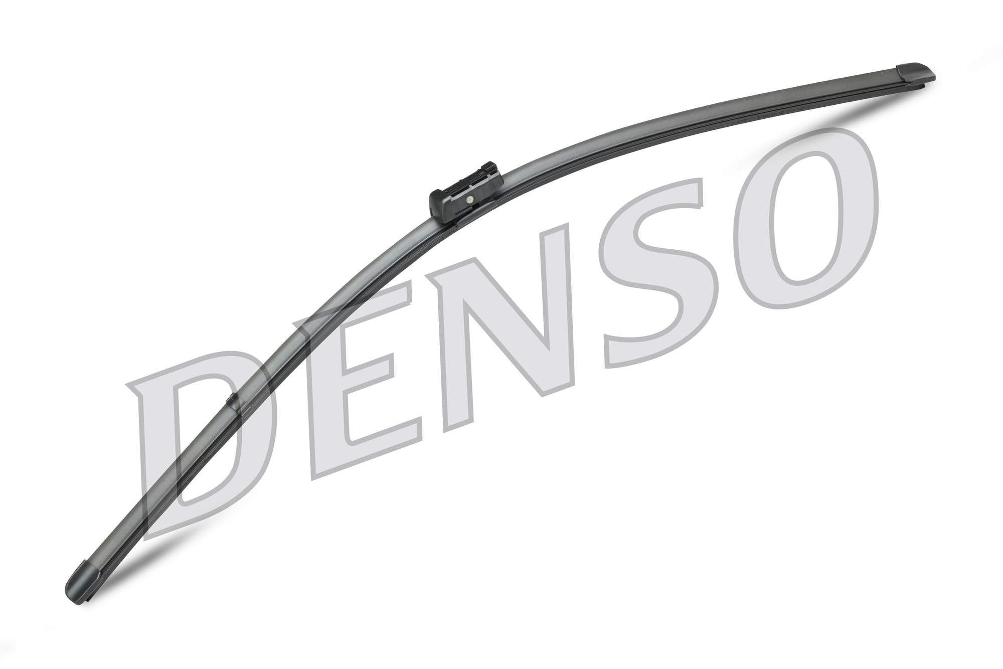 DENSO DF-033 Wiper Blade...