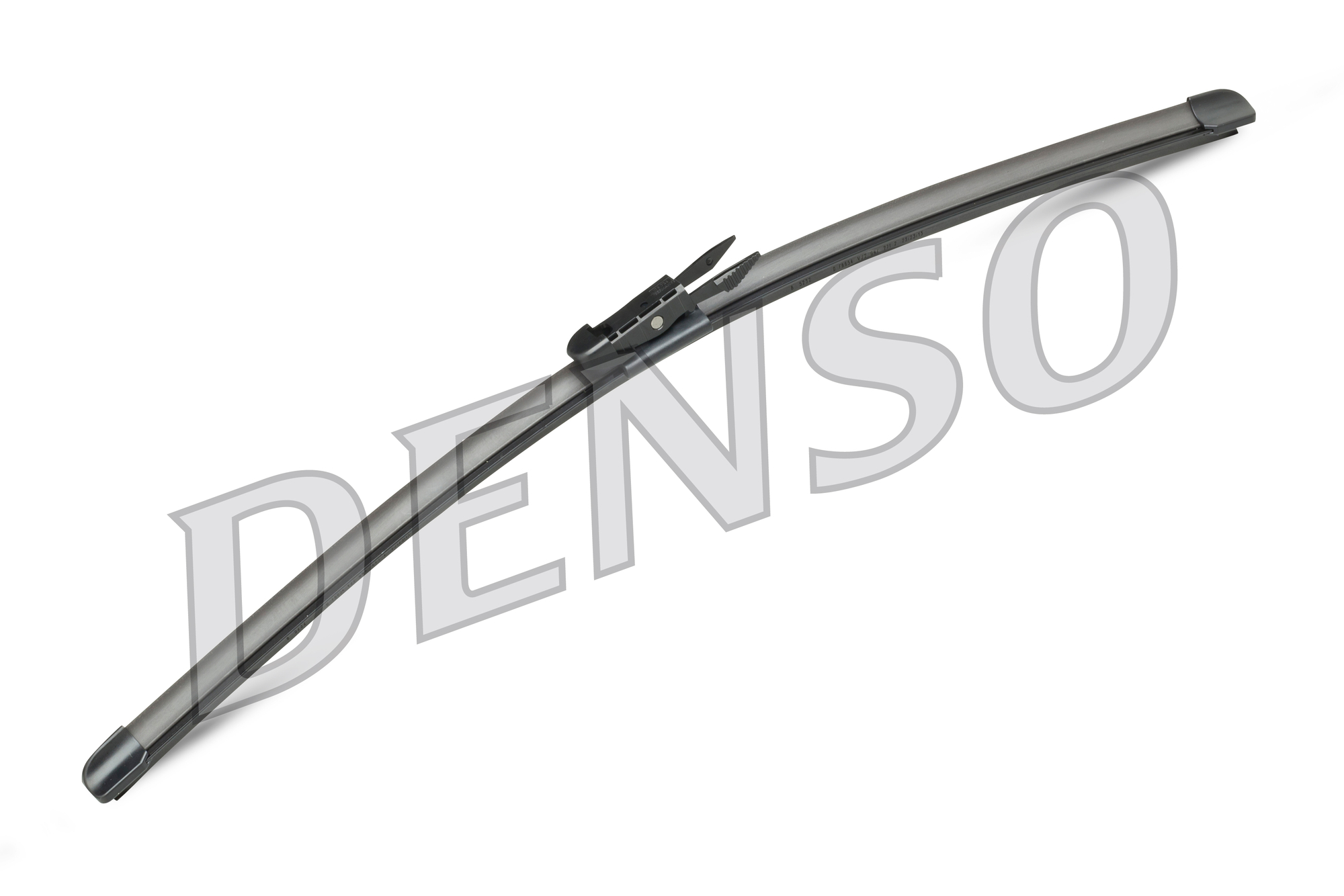 DENSO DF-034 Wiper Blade...