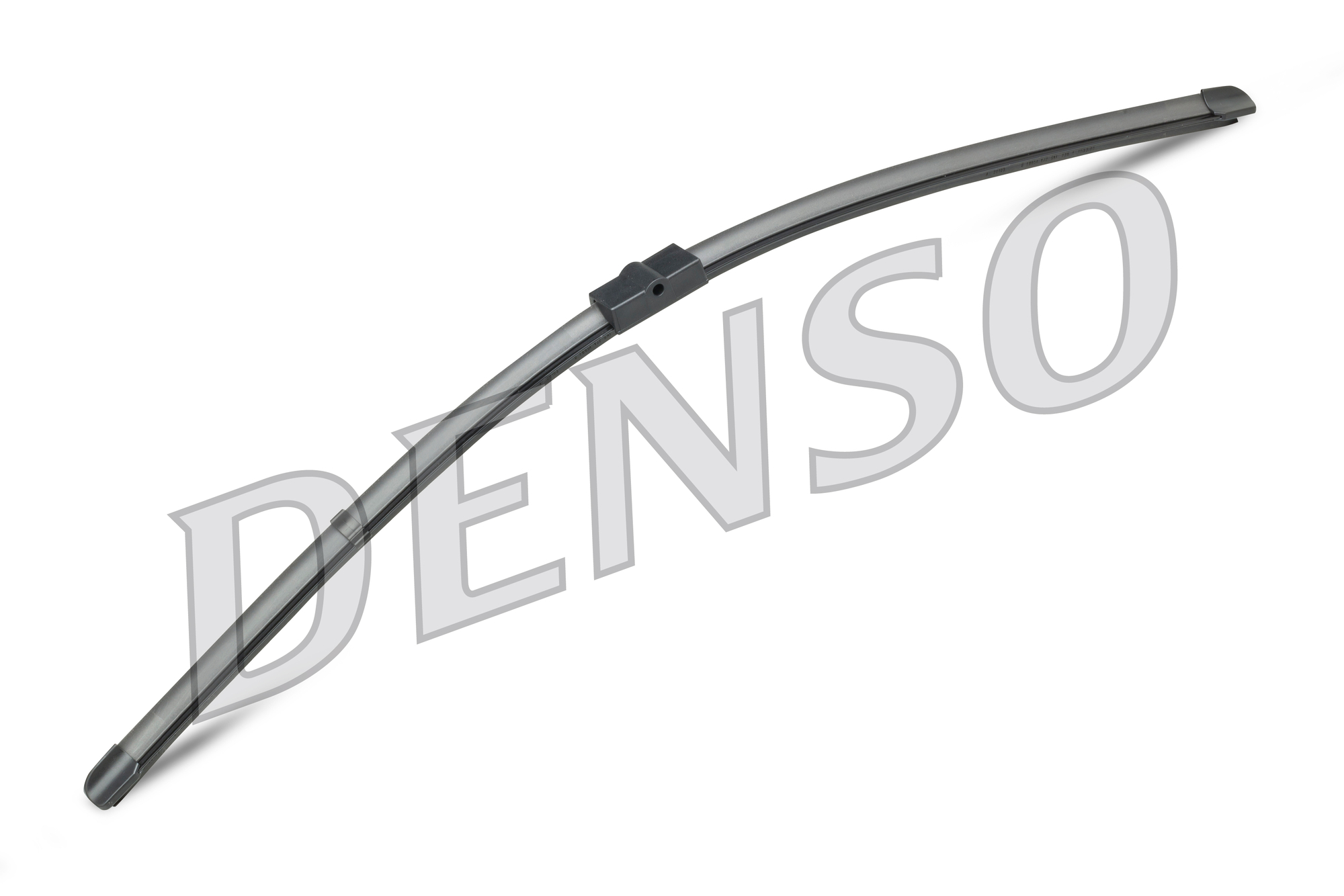 DENSO DF-035 Wiper Blade...