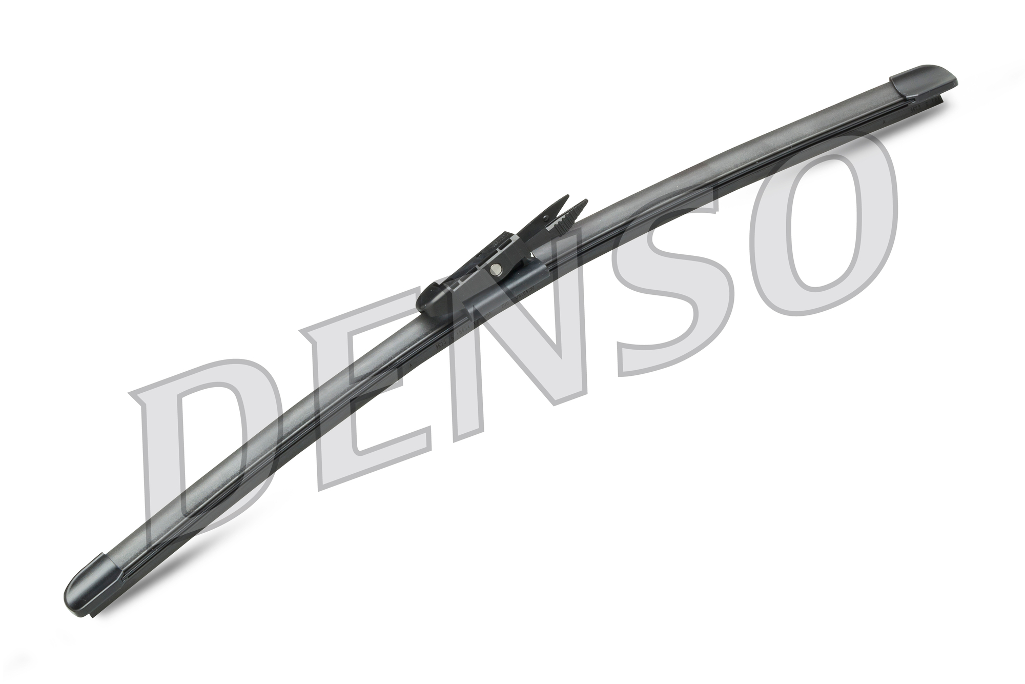 DENSO DF-036 Wiper Blade...