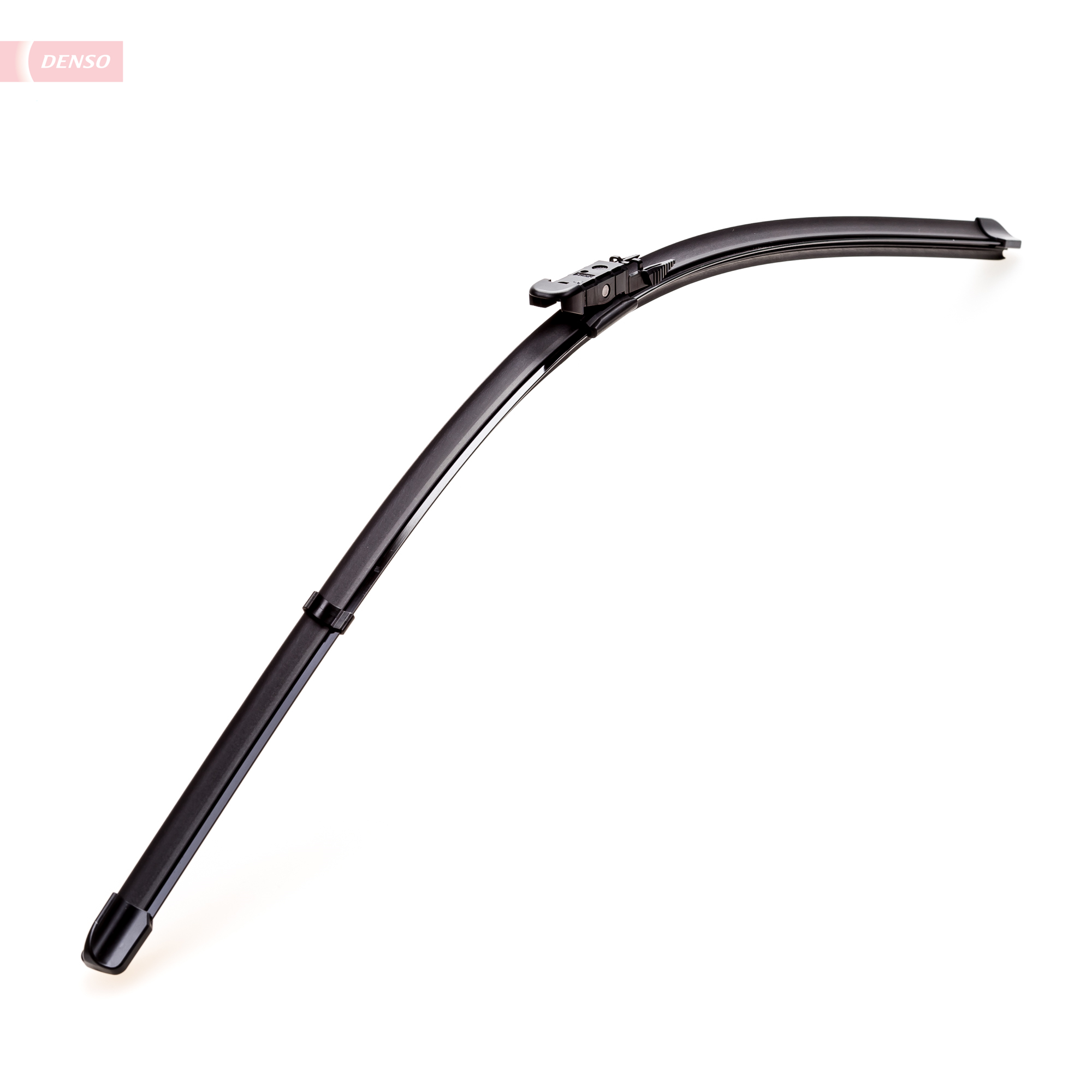 DENSO DF-040 Wiper Blade...