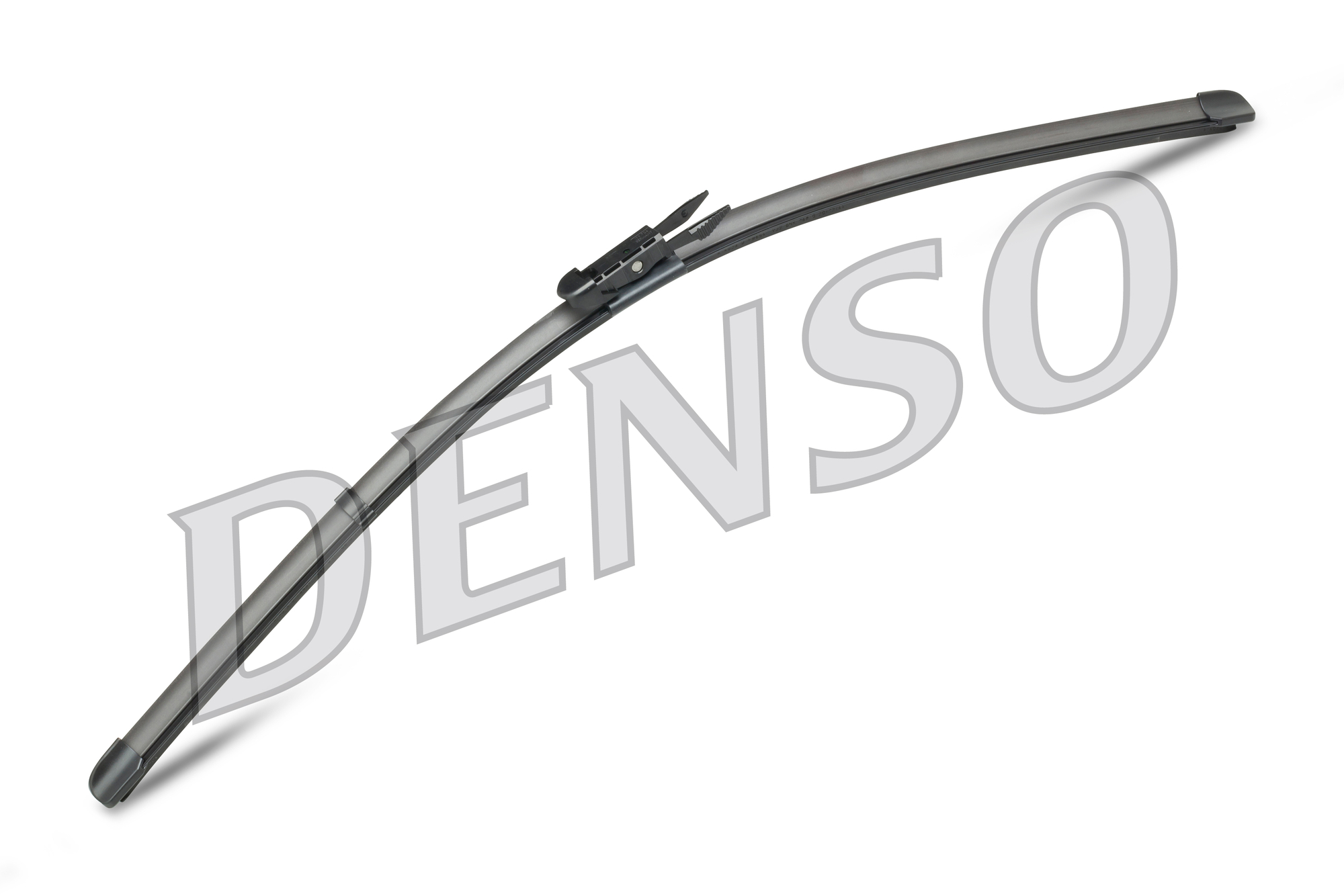 DENSO DF-043 Μάκτρο καθαριστήρα for CADILLAC SAAB