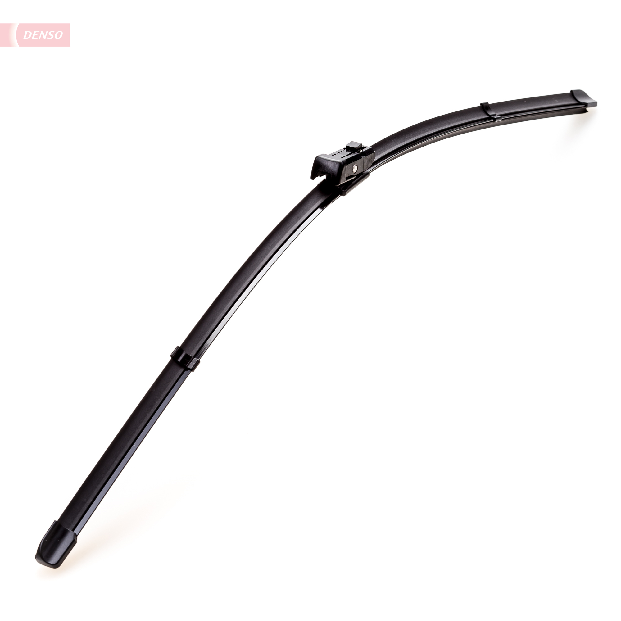 DENSO DF-053 Wiper Blade...