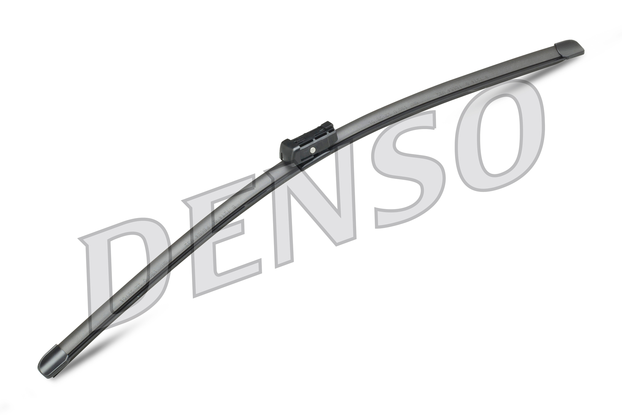 DENSO DF-059 Wiper Blade...