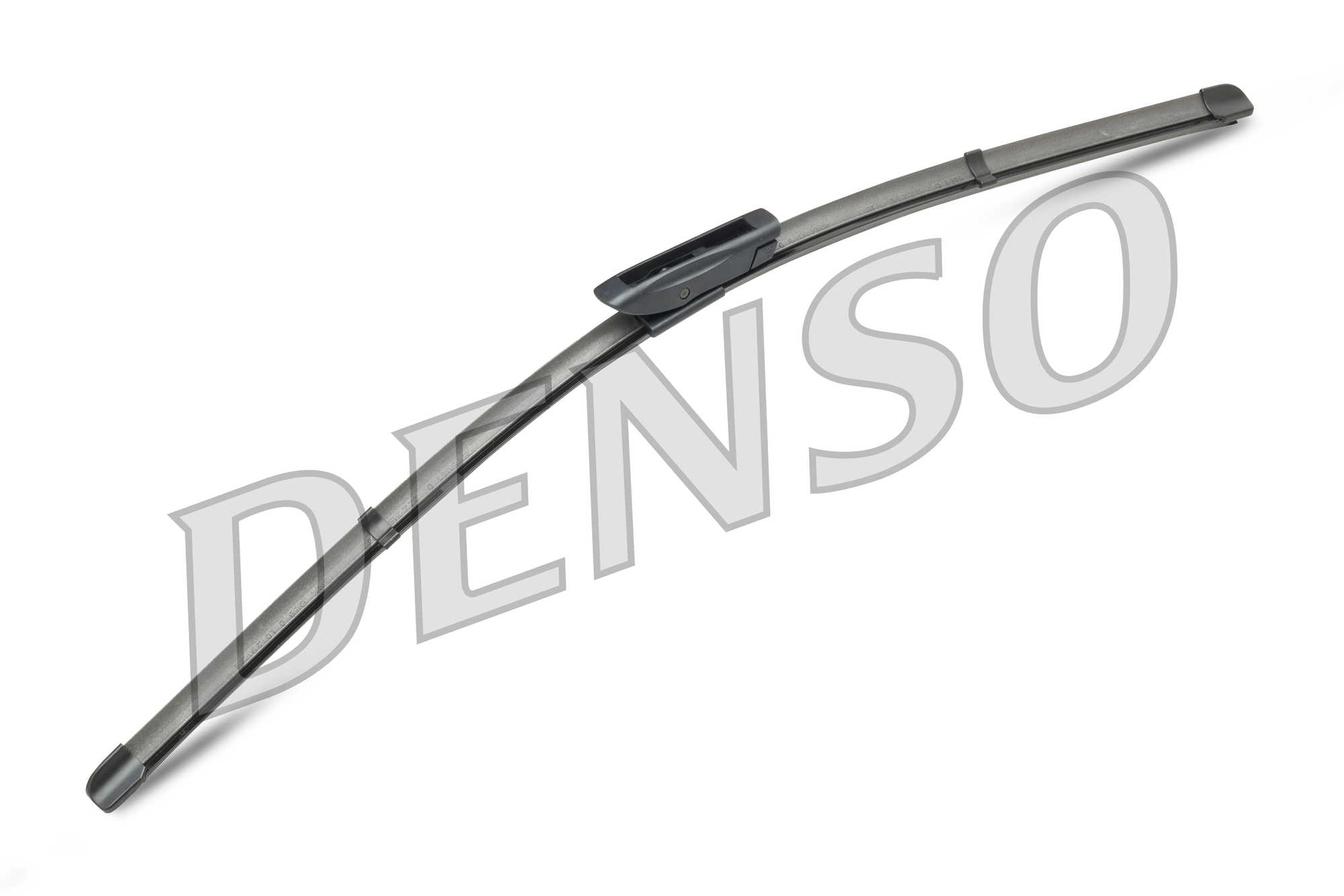 DENSO DF-061 Wiper Blade...
