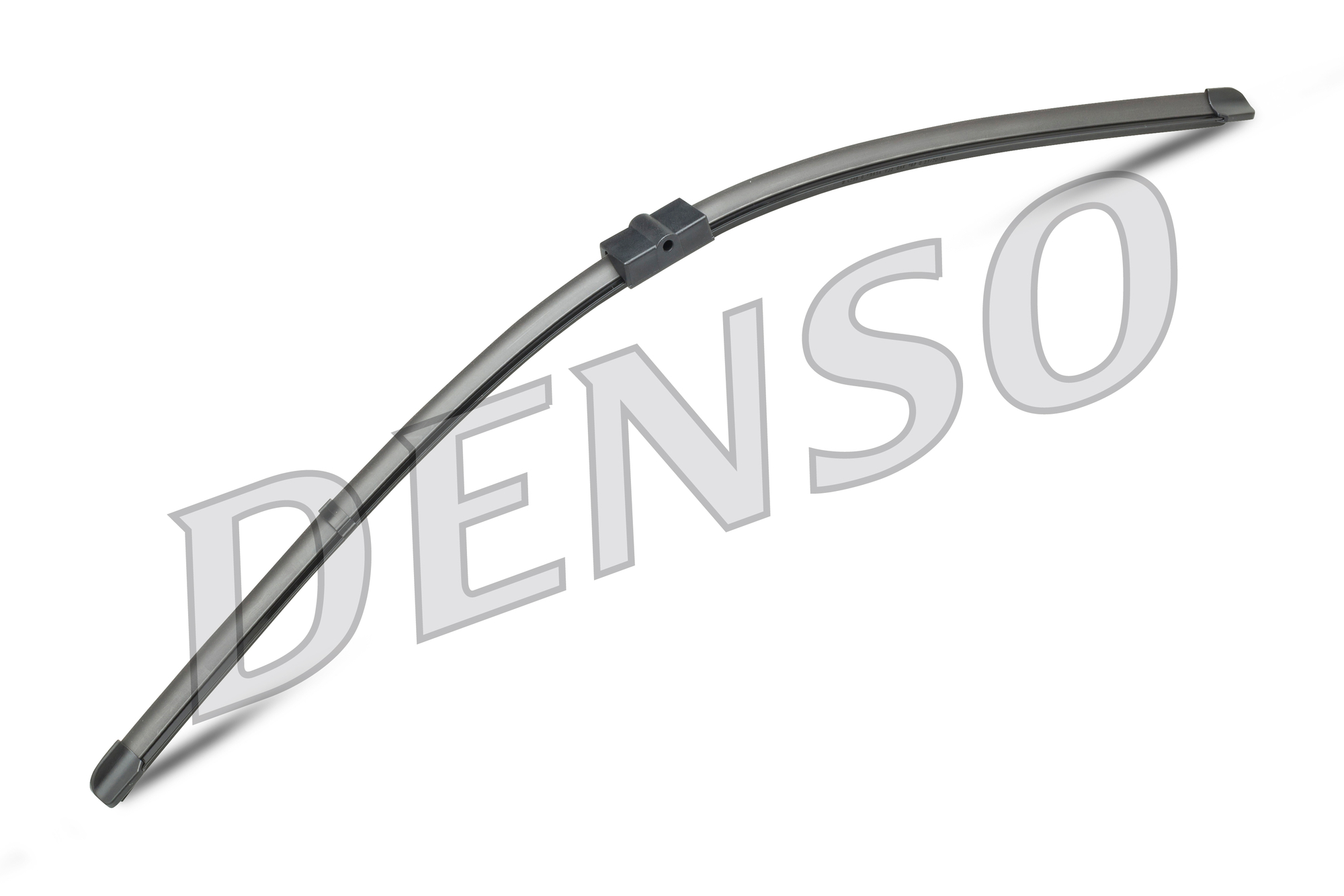 DENSO DF-068 Wiper Blade...