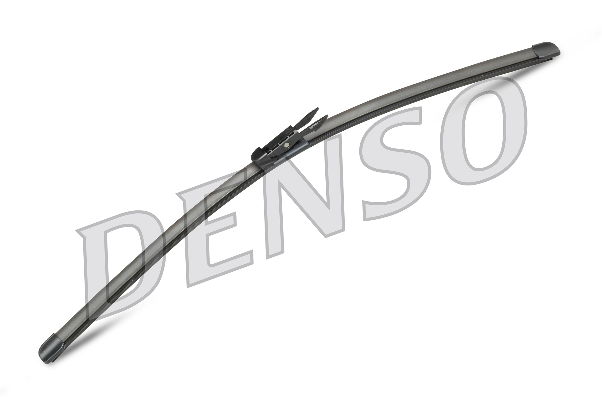 DENSO DF-072 Wiper Blade...