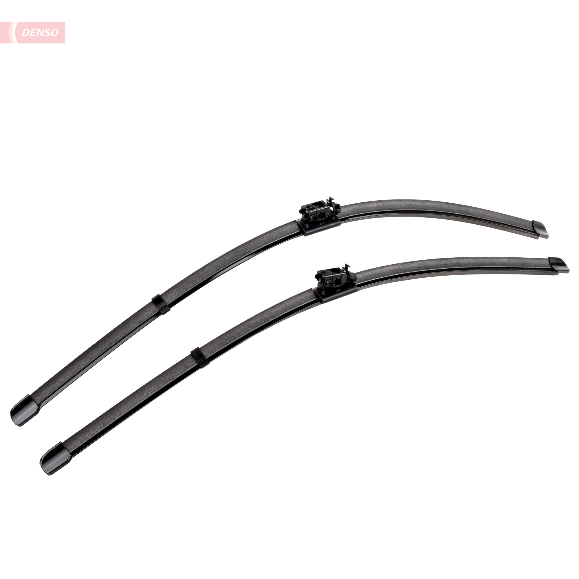DENSO DF-084 Wiper Blade...