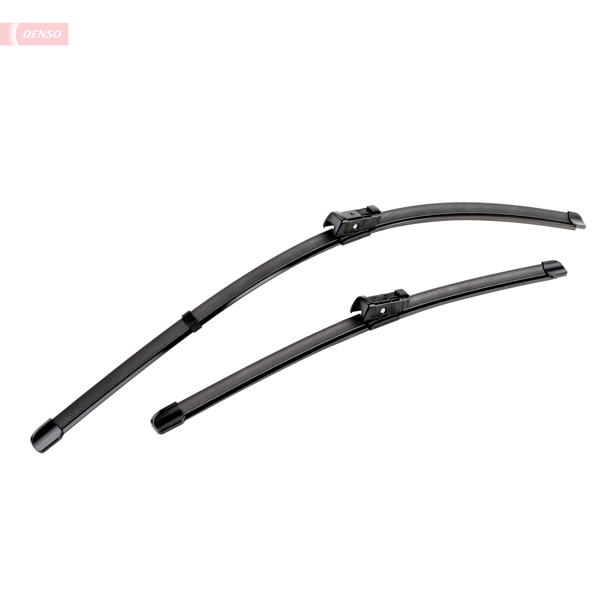 DENSO DF-085 Wiper Blade...