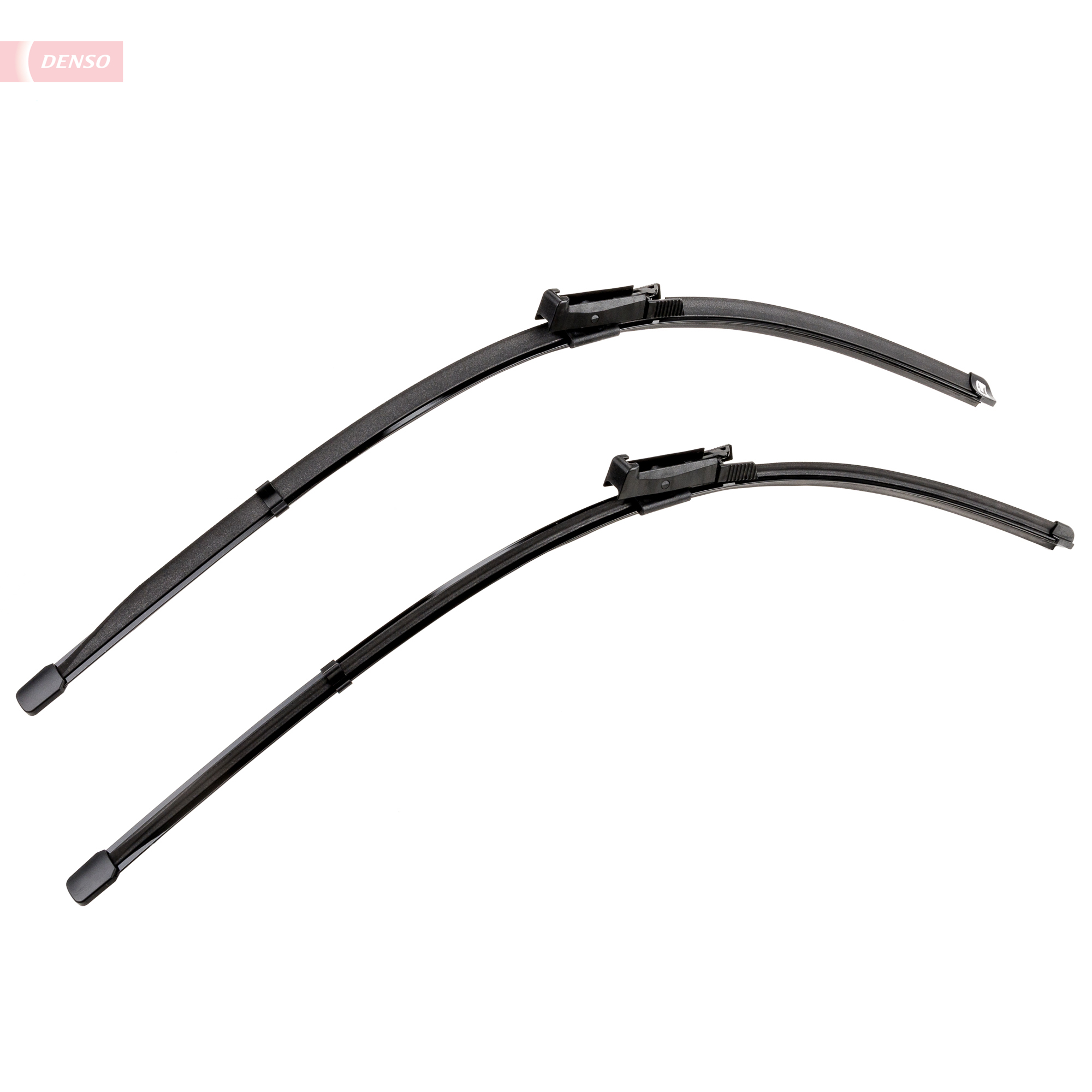 DENSO DF-086 Wiper Blade...