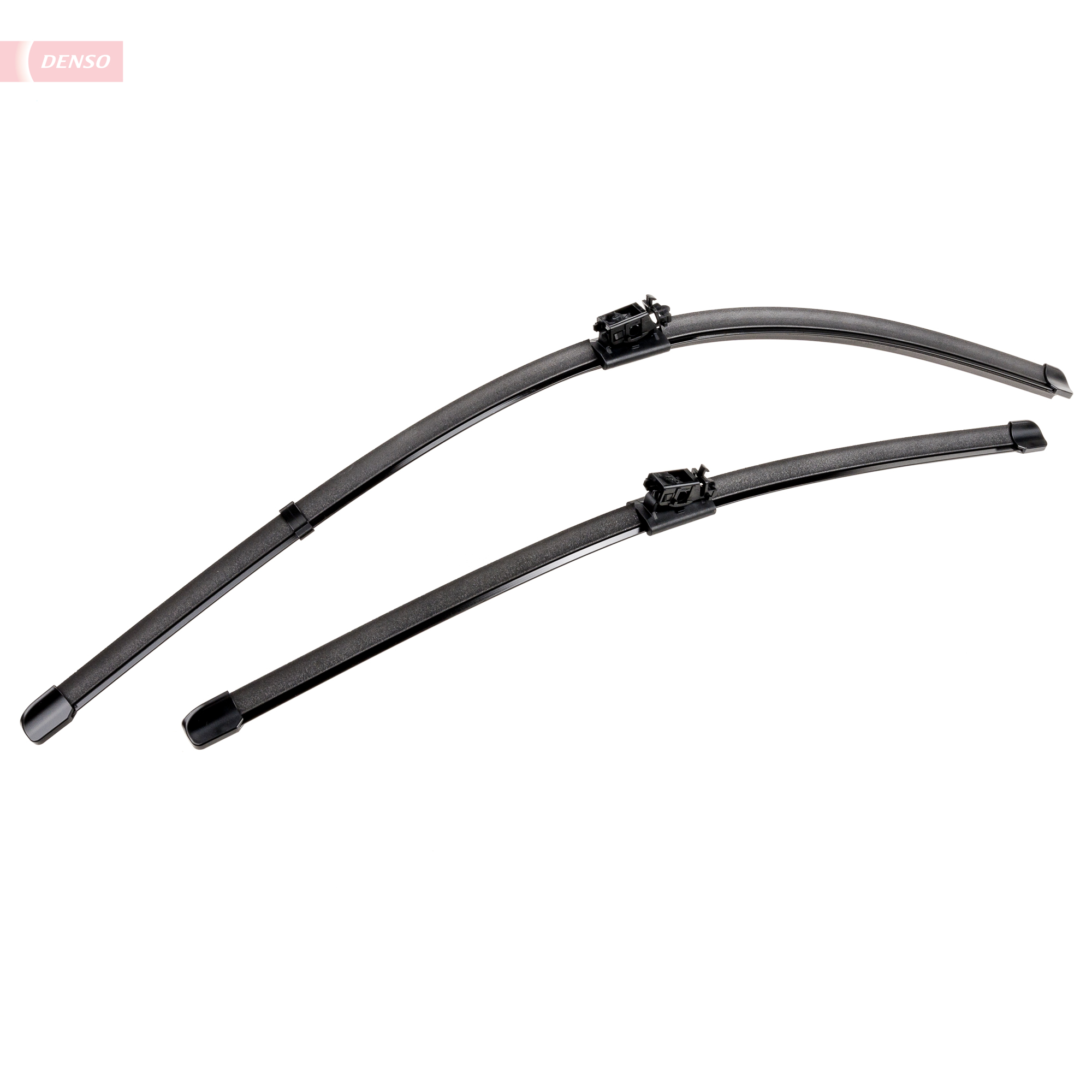 DENSO DF-088 Wiper Blade...