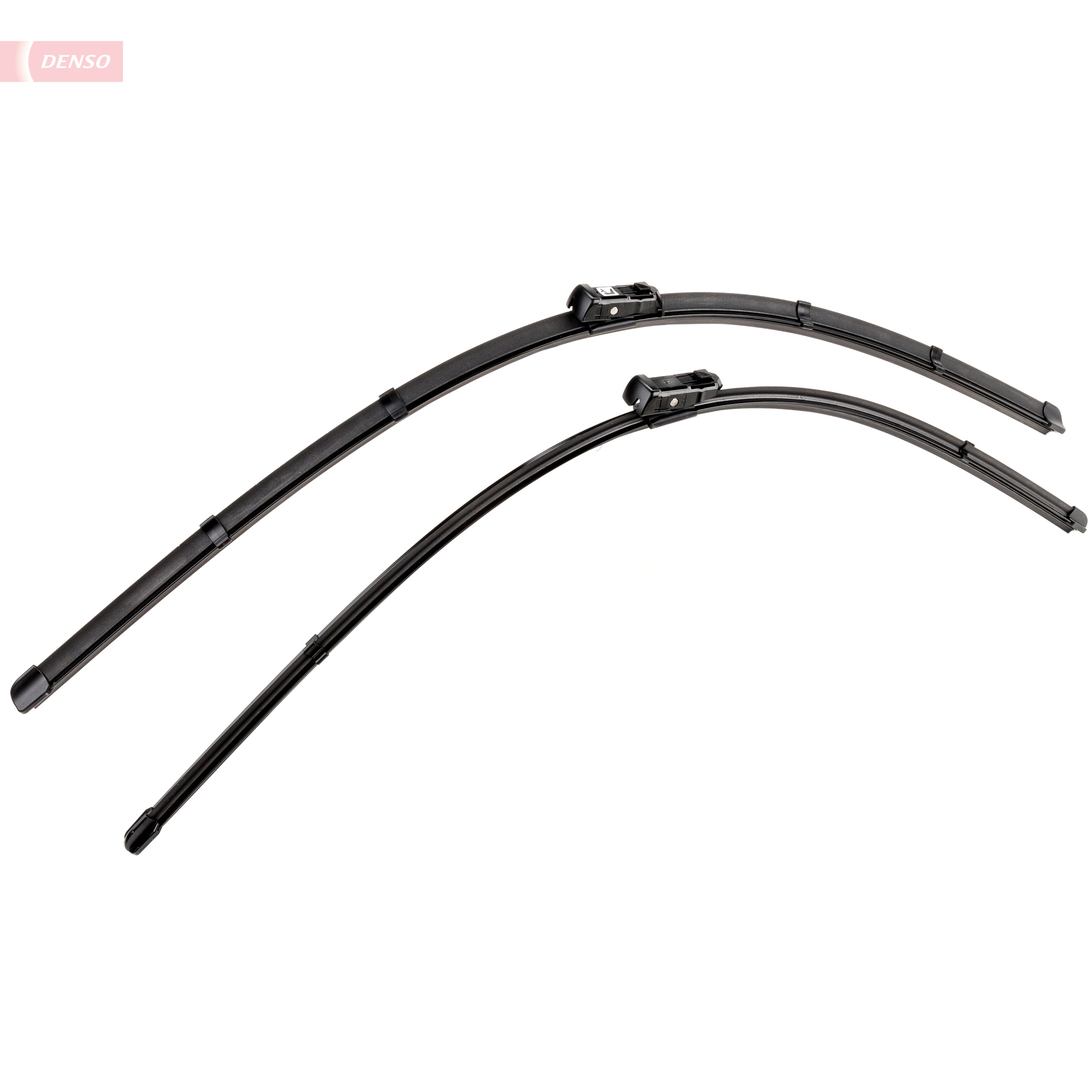 DENSO DF-090 Wiper Blade...