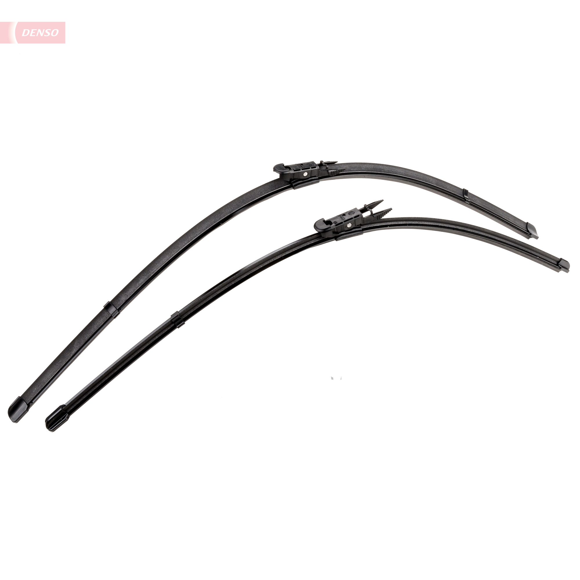 DENSO DF-091 Wiper Blade...