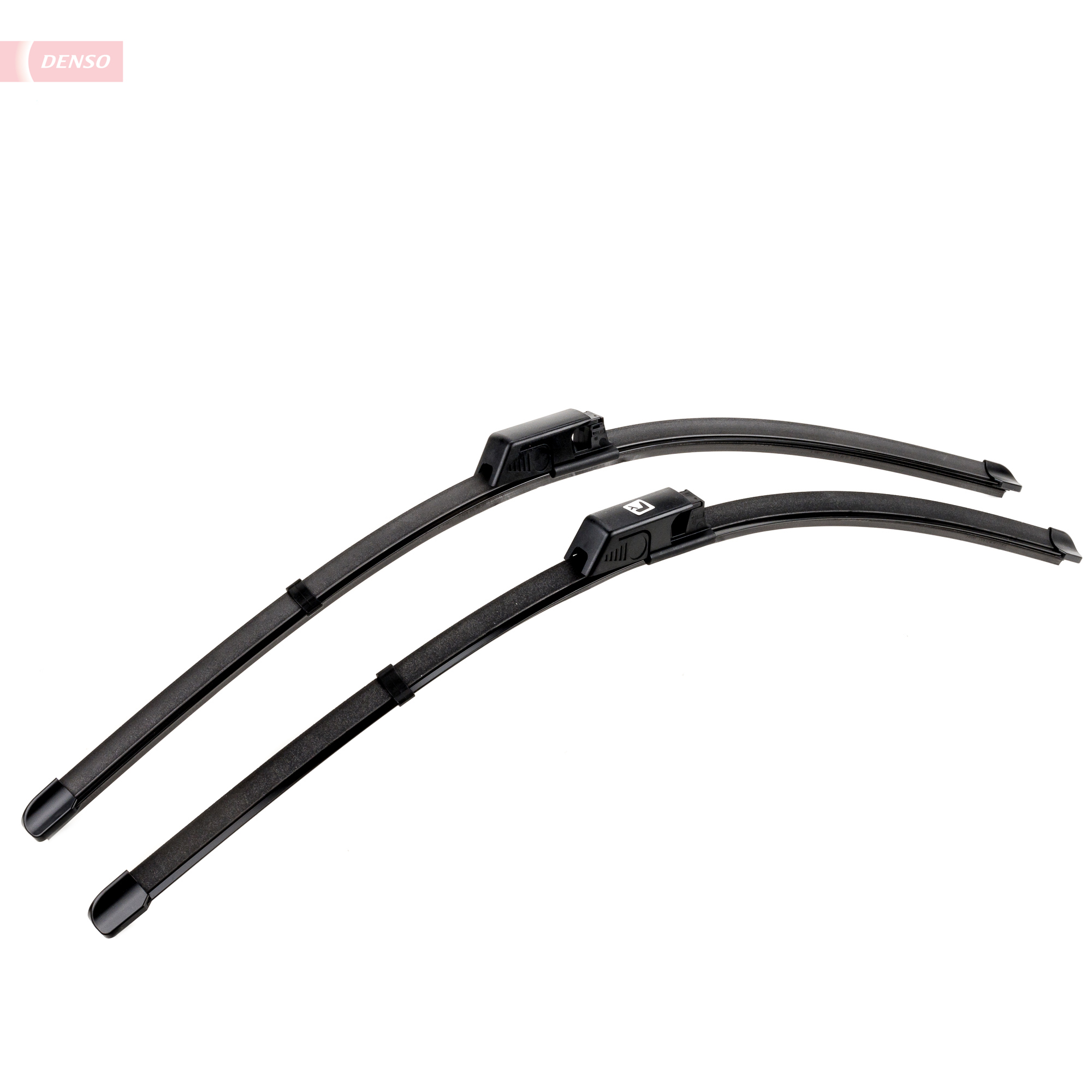 DENSO DF-093 Μάκτρο καθαριστήρα for AUDI