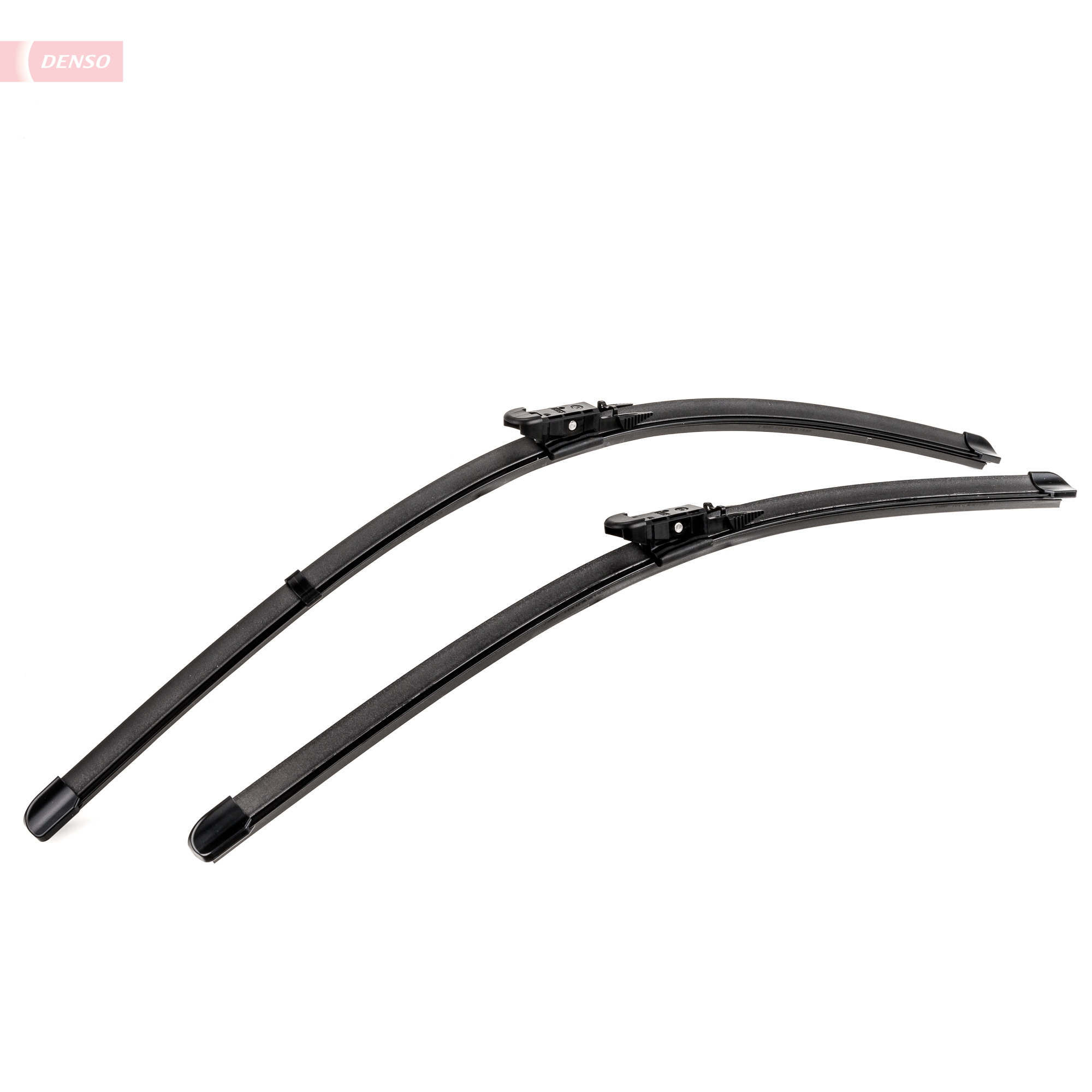 DENSO DF-094 Wiper Blade...