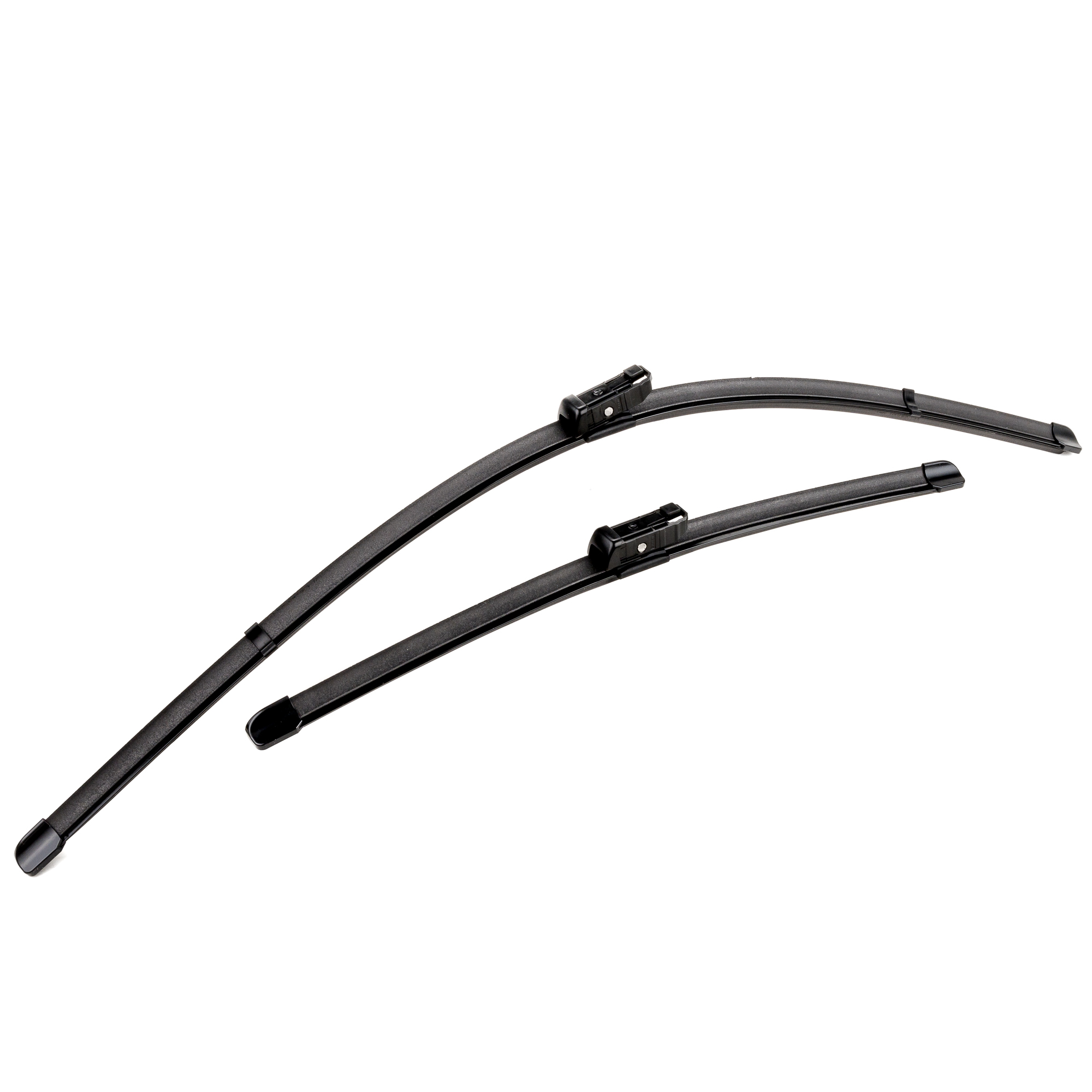DENSO DF-095 Wiper Blade...