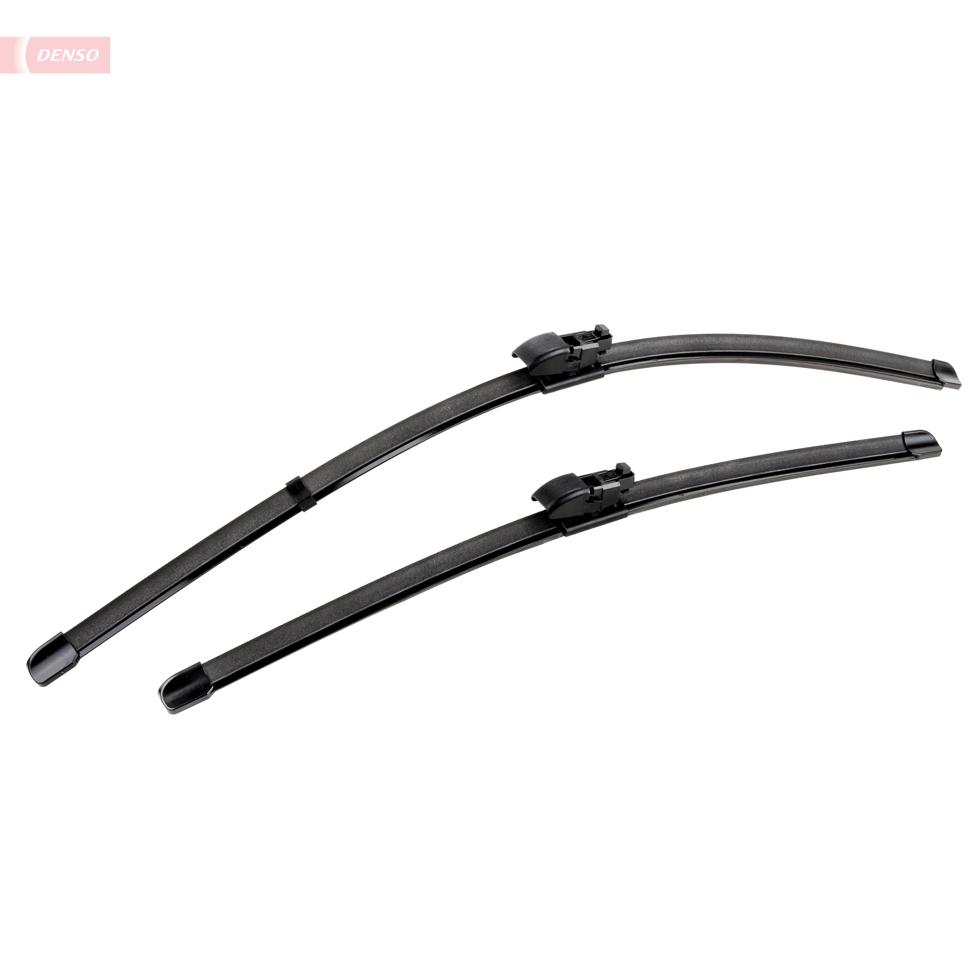 DENSO DF-099 Wiper Blade...
