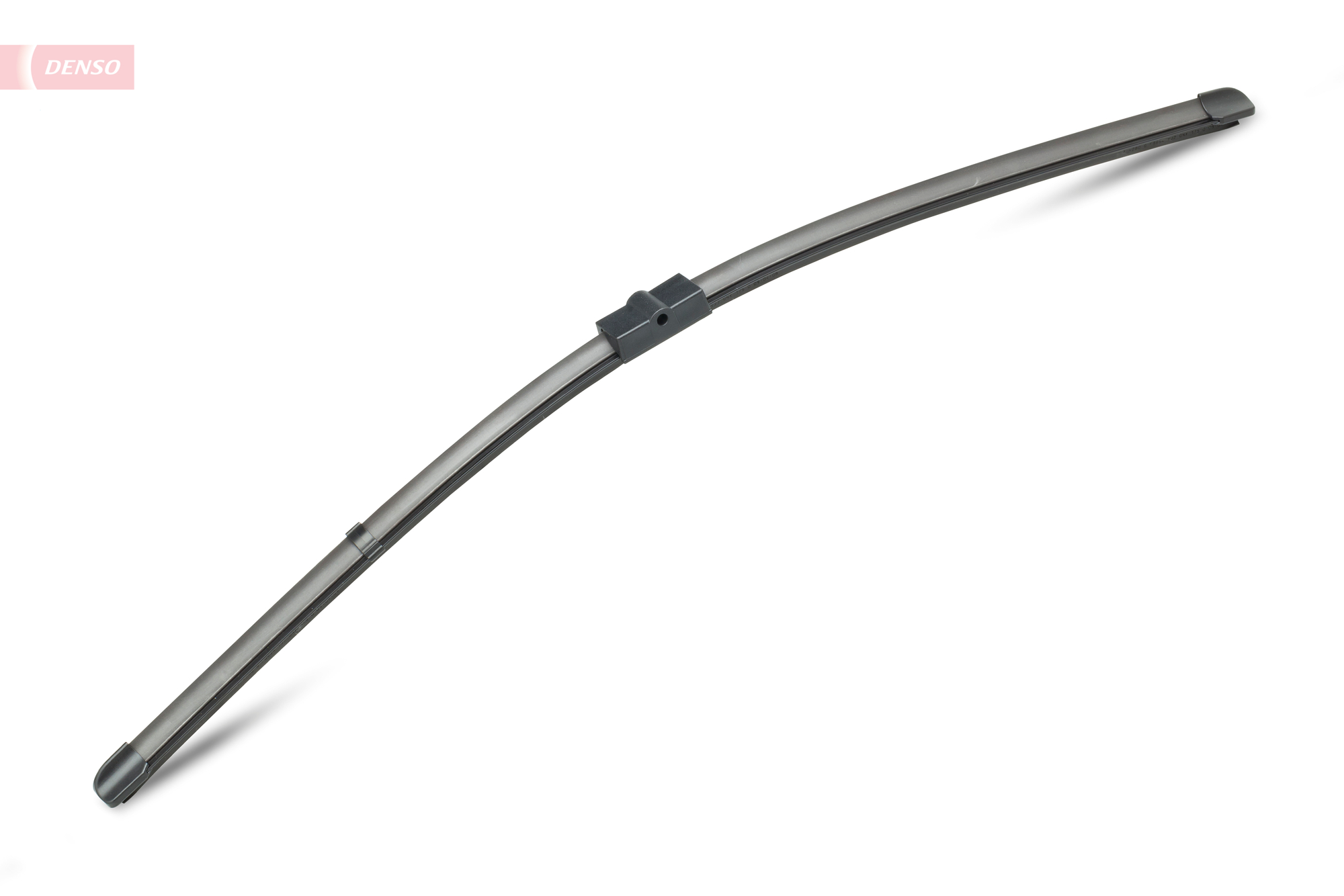DENSO DF-103 Wiper Blade...