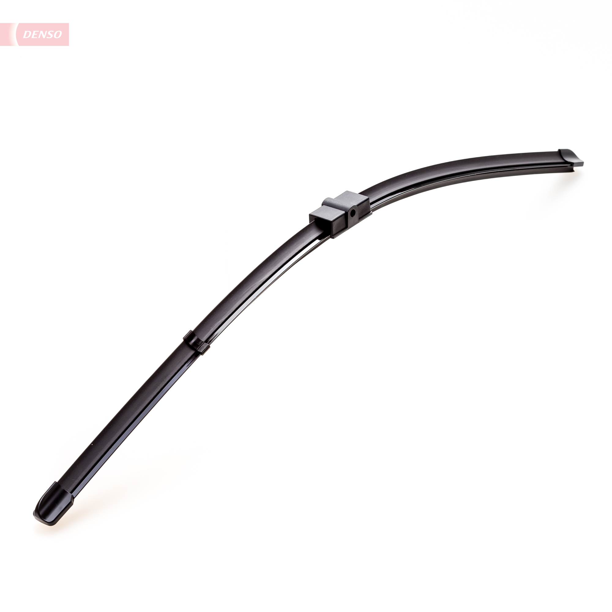 DENSO DF-104 Wiper Blade...