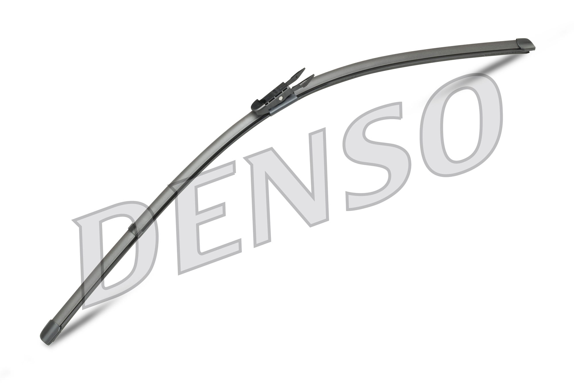 DENSO DF-105 Wiper Blade