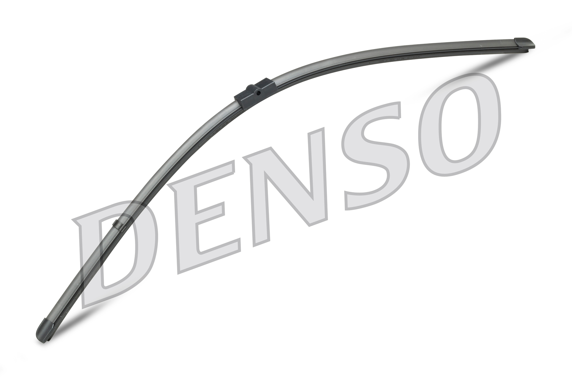 DENSO DF-107 Wiper Blade...