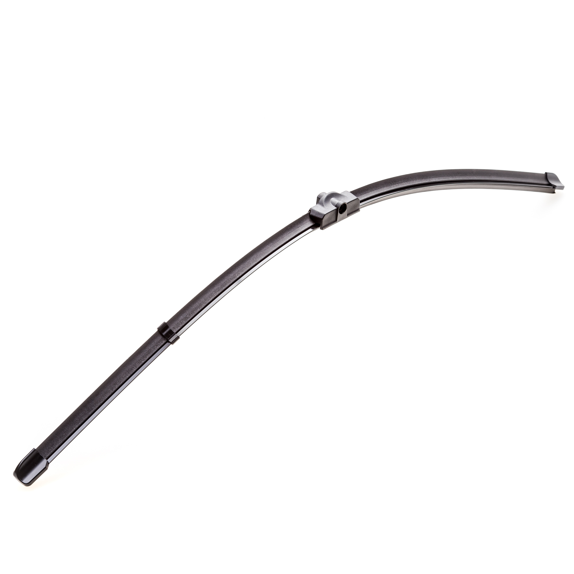 DENSO DF-108 Wiper Blade...
