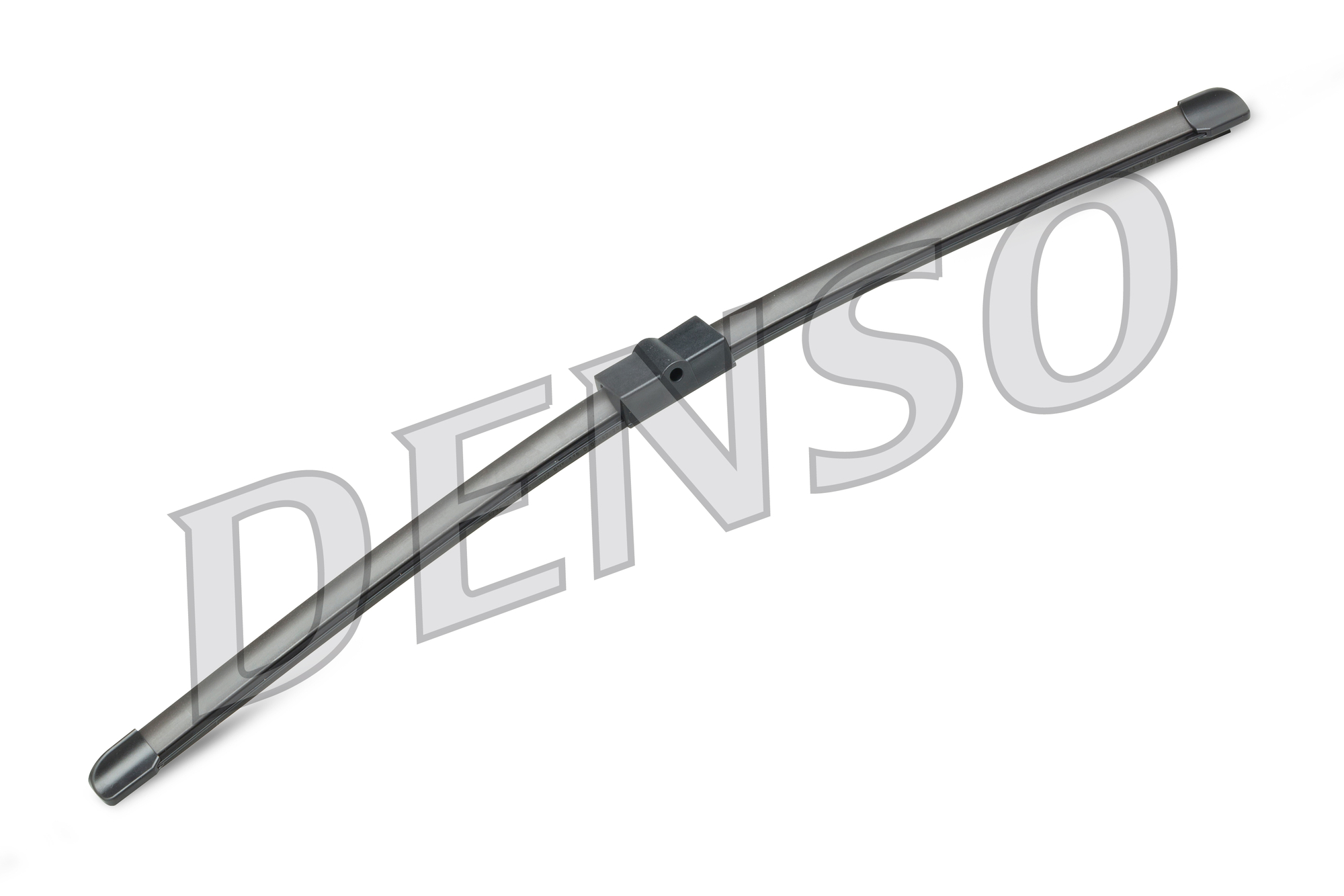 DENSO DF-112 Wiper Blade...