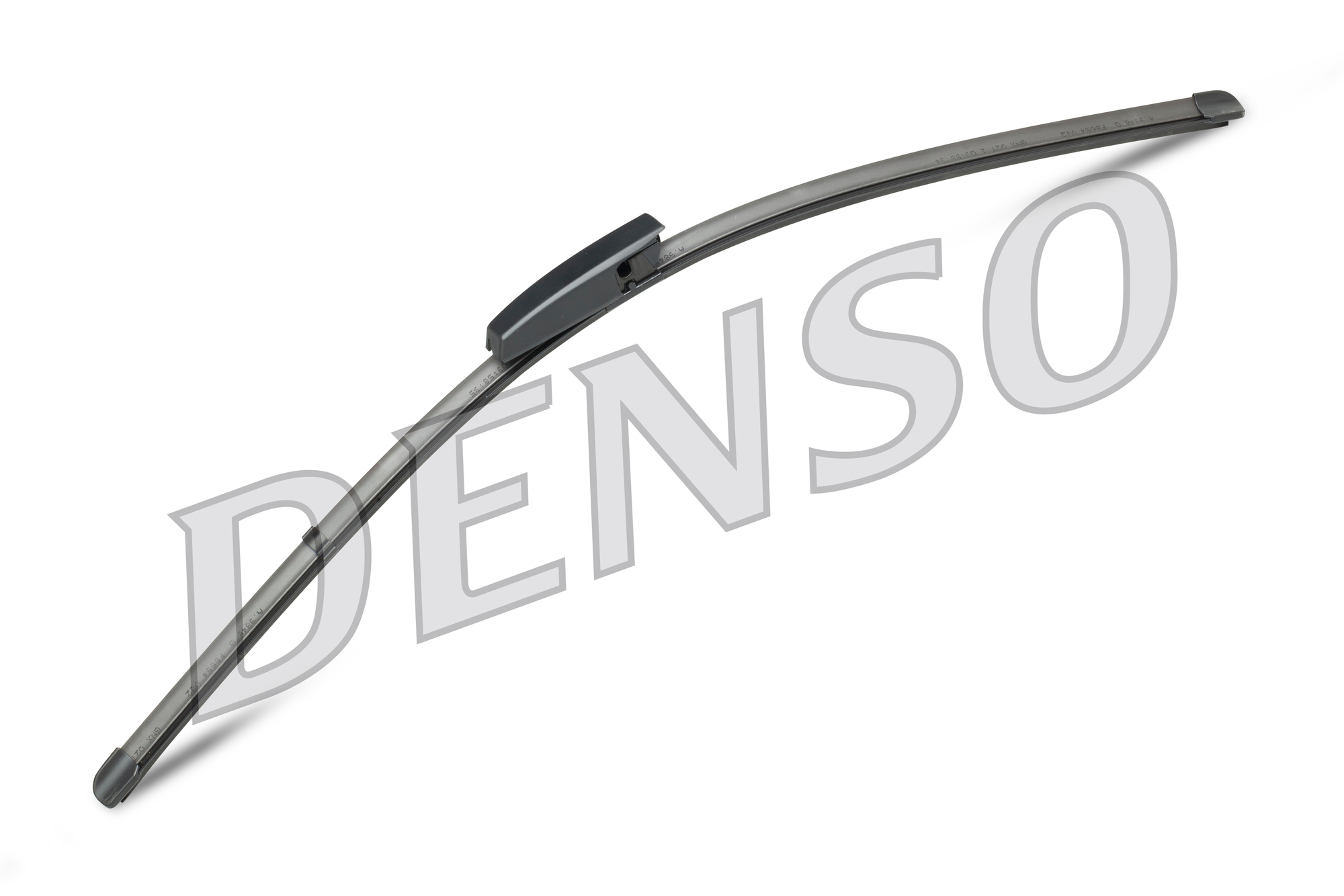DENSO DF-116 Wiper Blade...