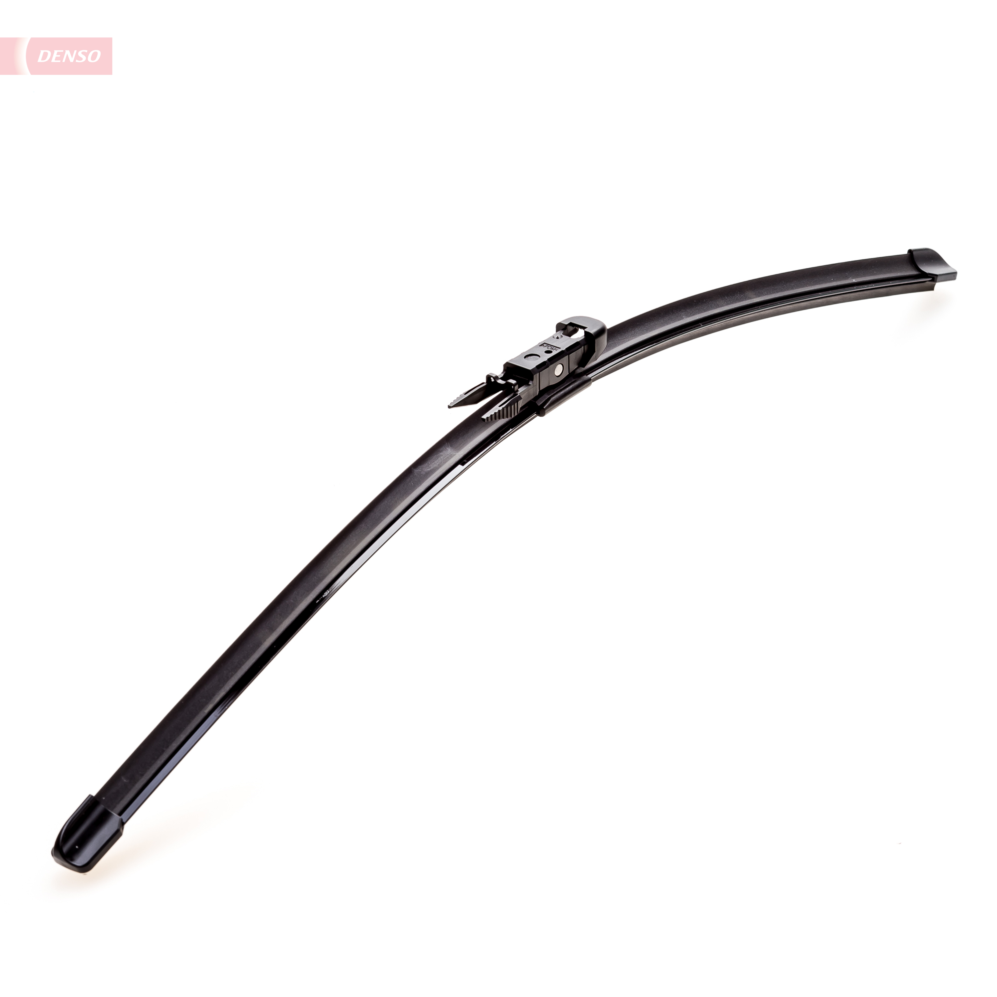 DENSO DF-119 Wiper Blade...