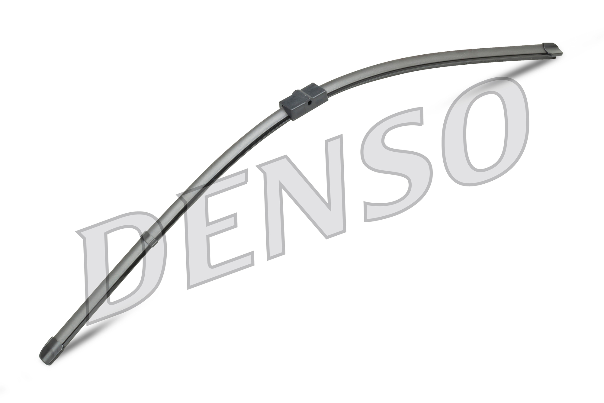 DENSO DF-123 Wiper Blade