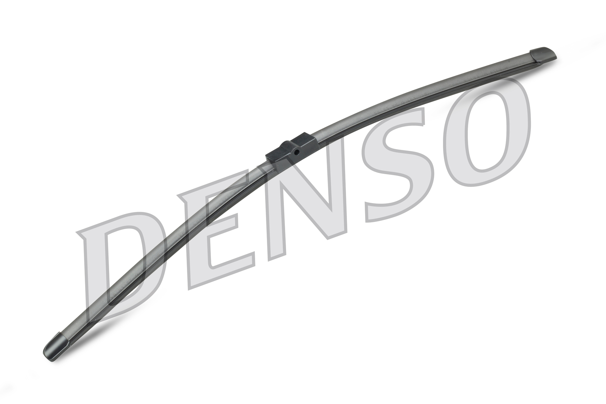DENSO DF-125 Wiper Blade...