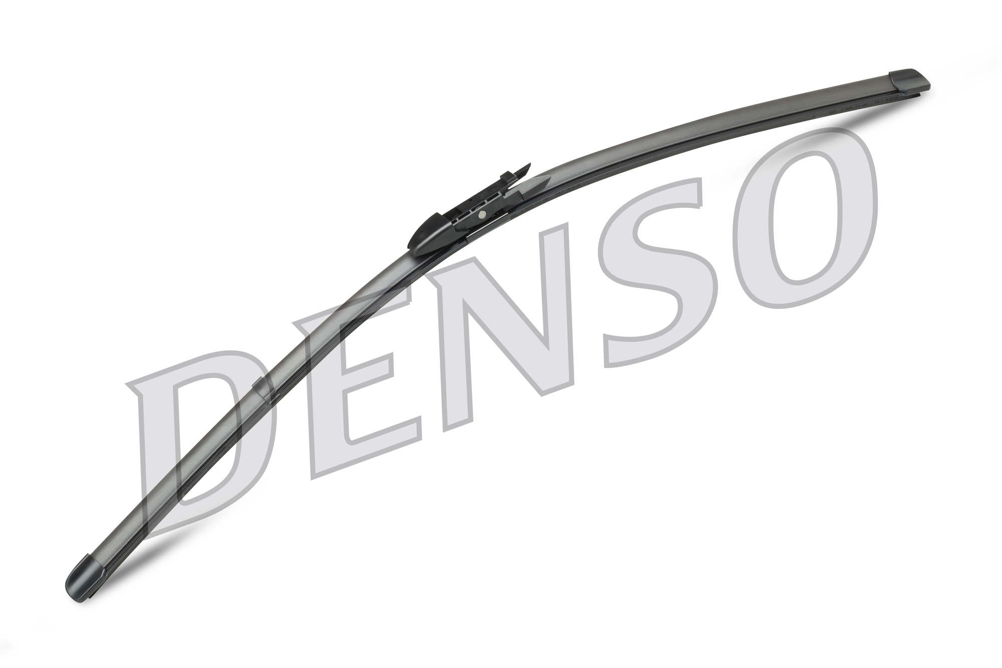 DENSO DF-129 Wiper Blade...