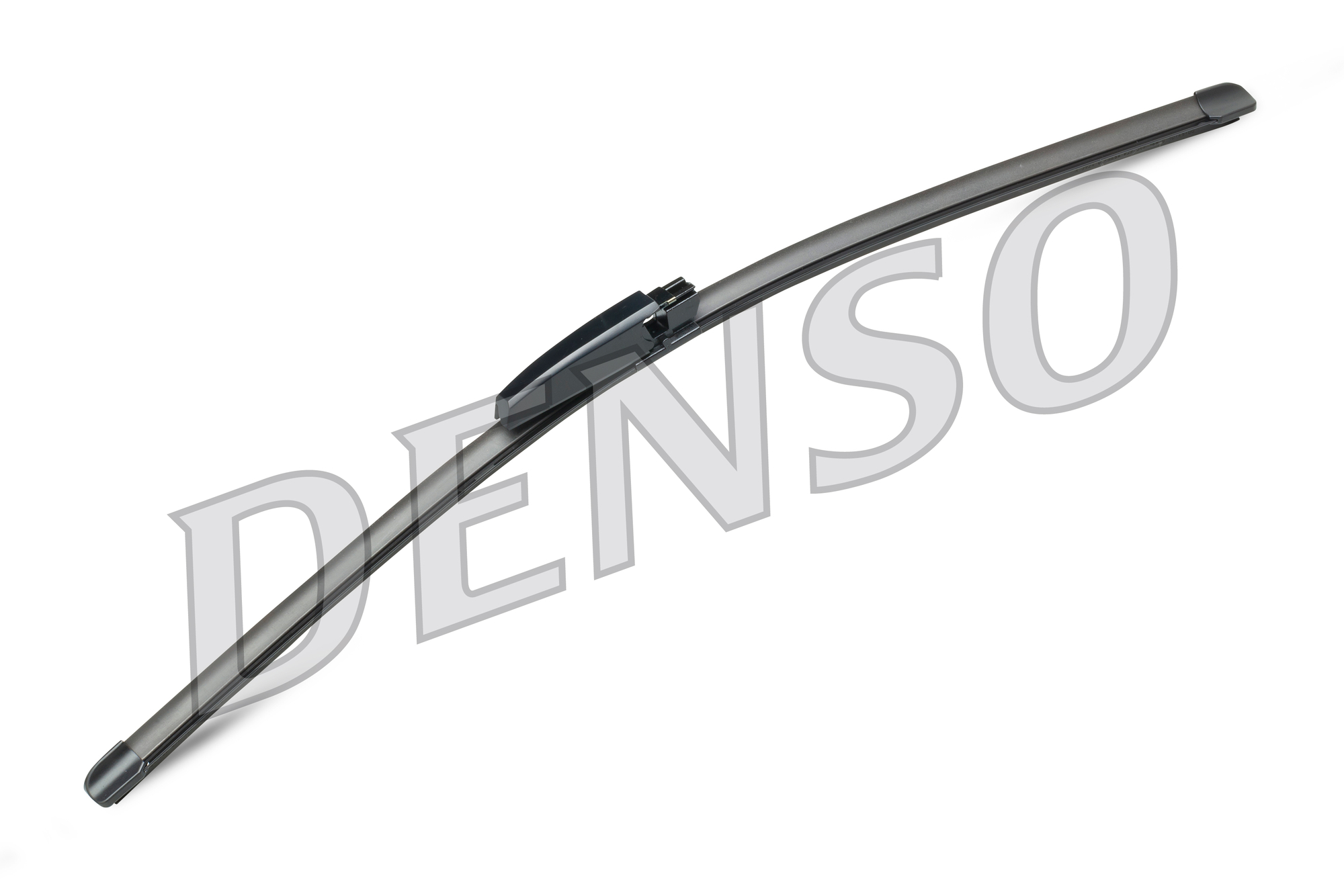 DENSO DF-131 Wiper Blade...