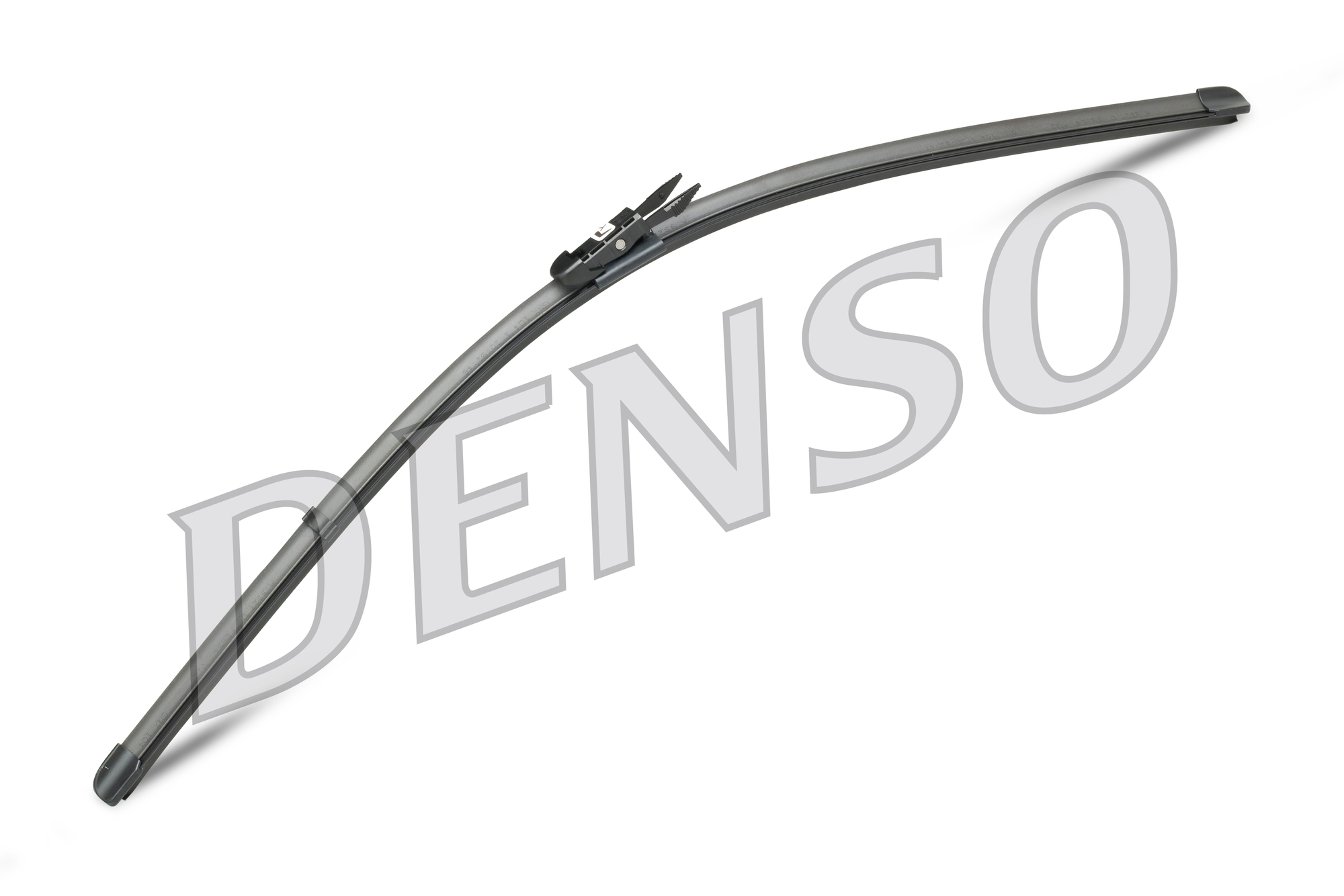 DENSO DF-141 Μάκτρο καθαριστήρα for SEAT