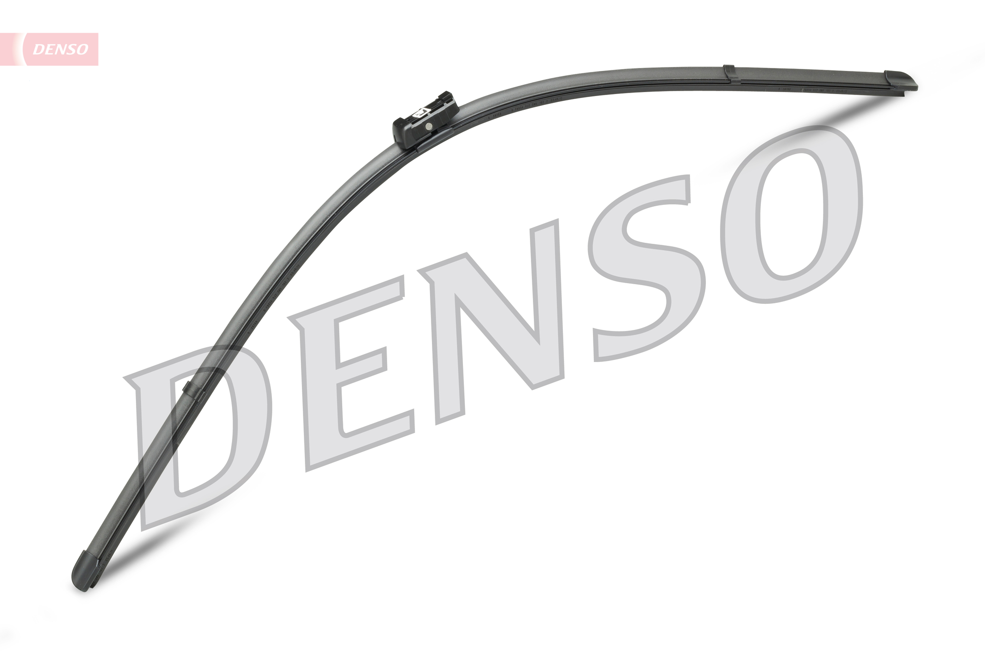DENSO DF-149 Wiper Blade...